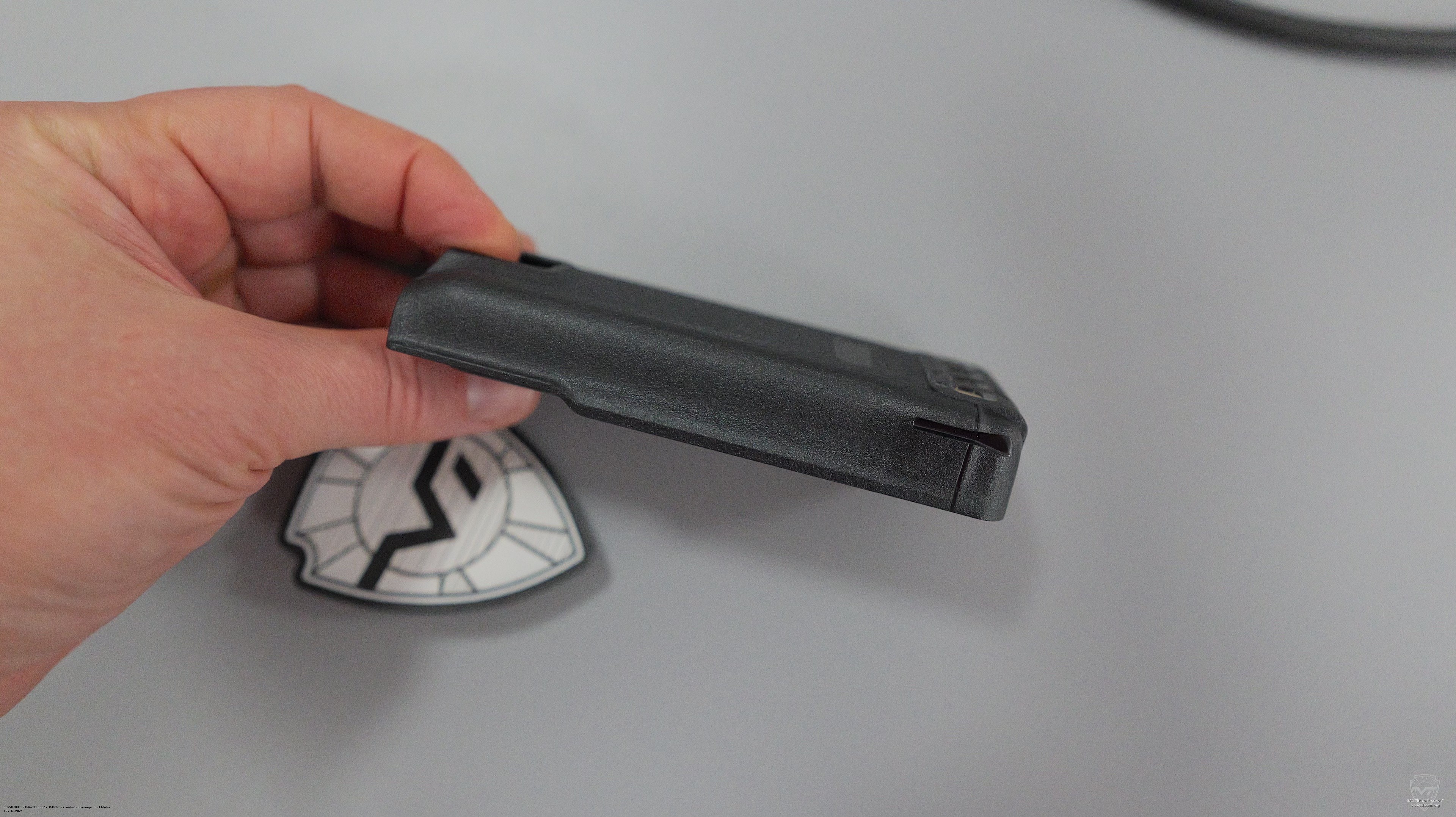 ������� ������� Hytera BP3003