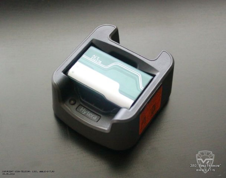 ������������� ������� � �������� ����������