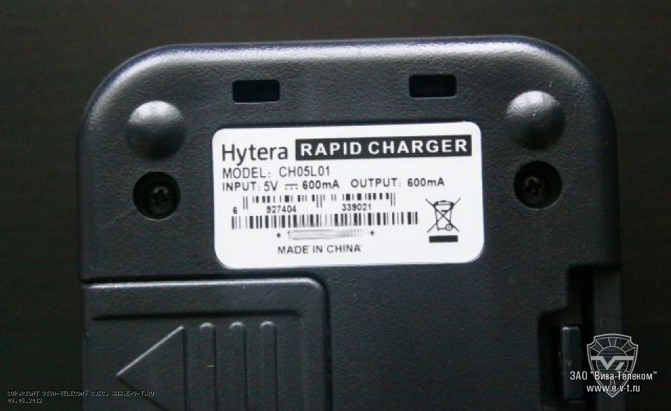 ����������� ��������� ��������� ����������