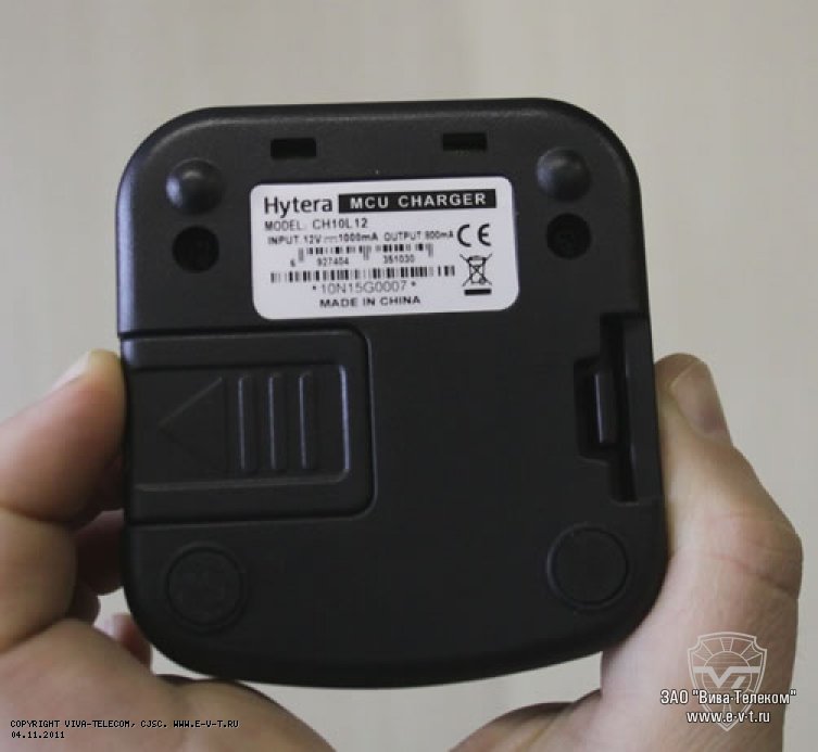 ����������� ��������� ��������� ����������