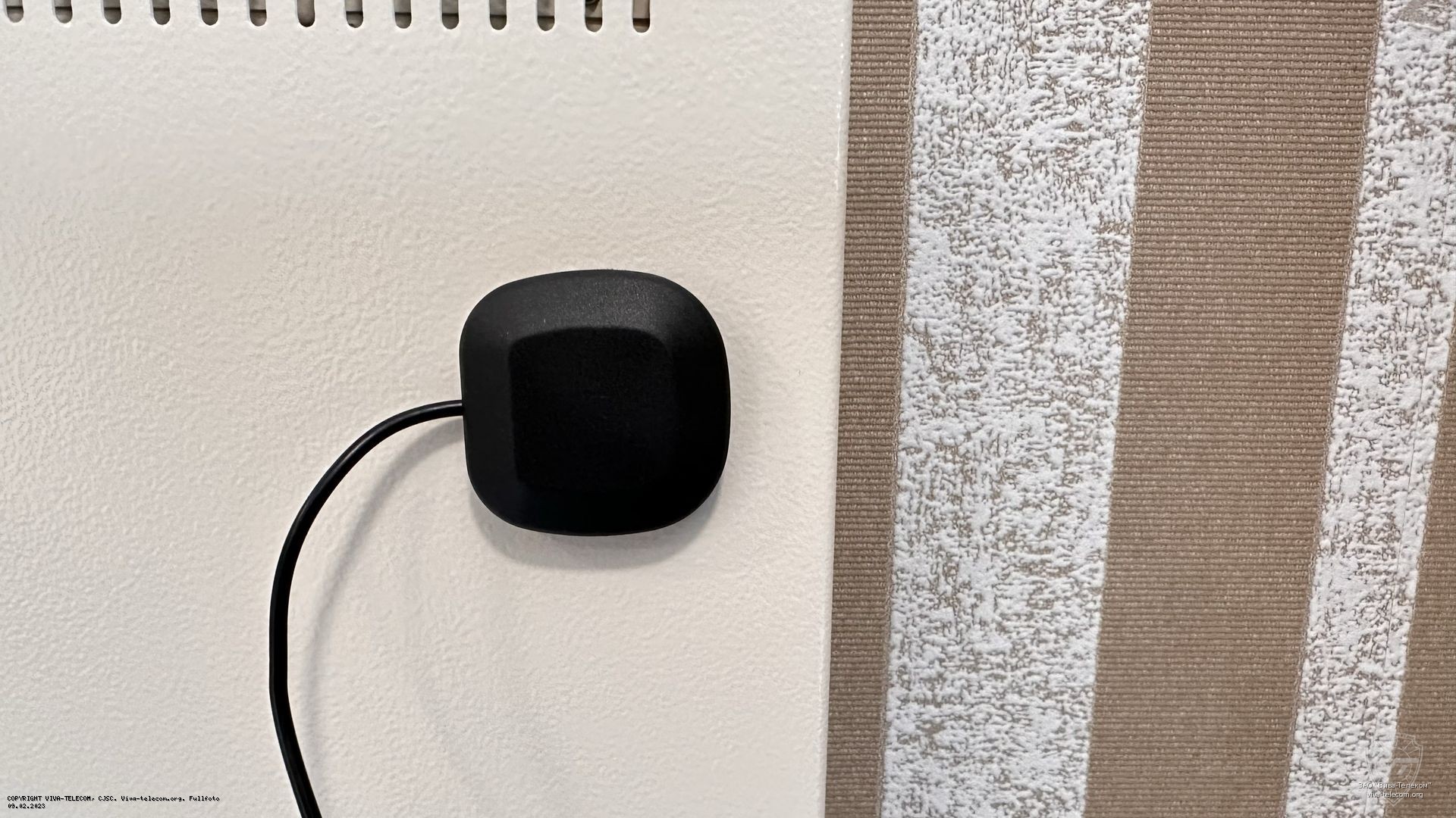 ��������� ������� Hytera DAMA1590AT42