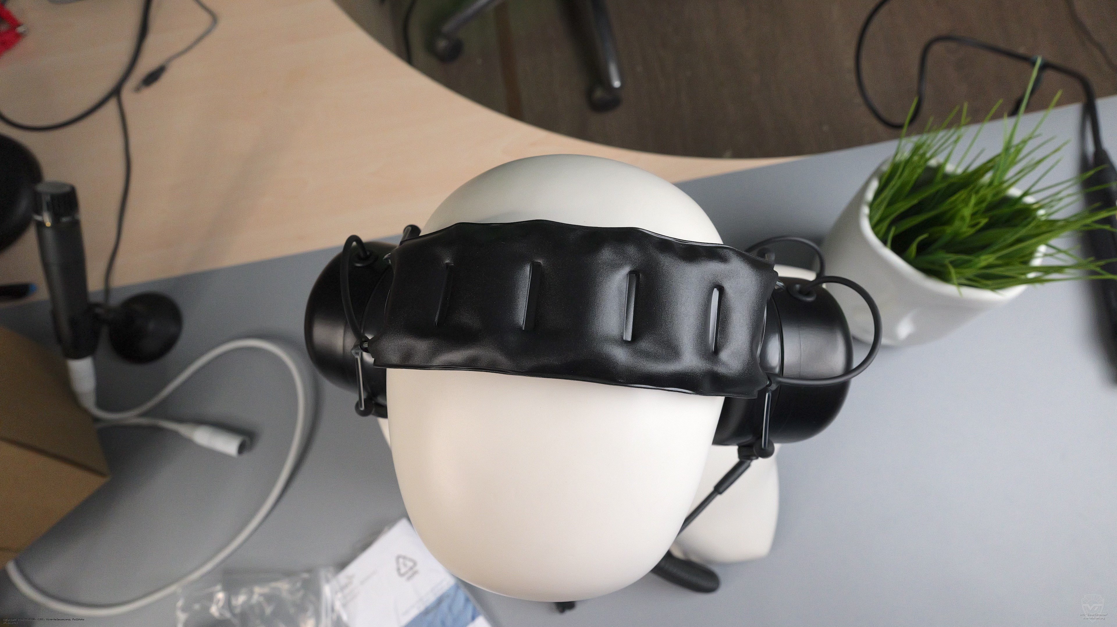 �������� ��������� Hytera ECN21