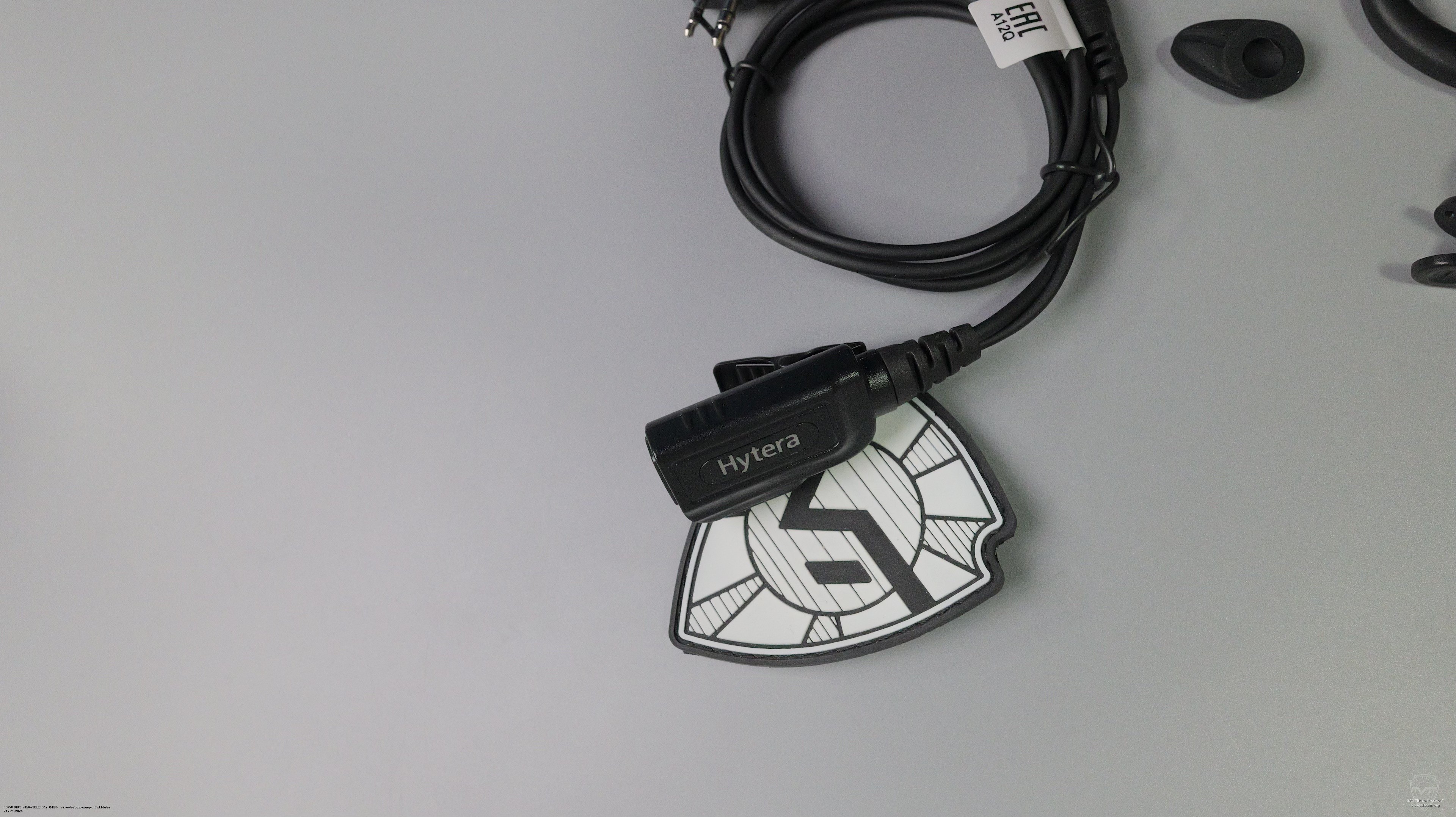 ���� �������� ��������� ACM-01 � �������� EH-01