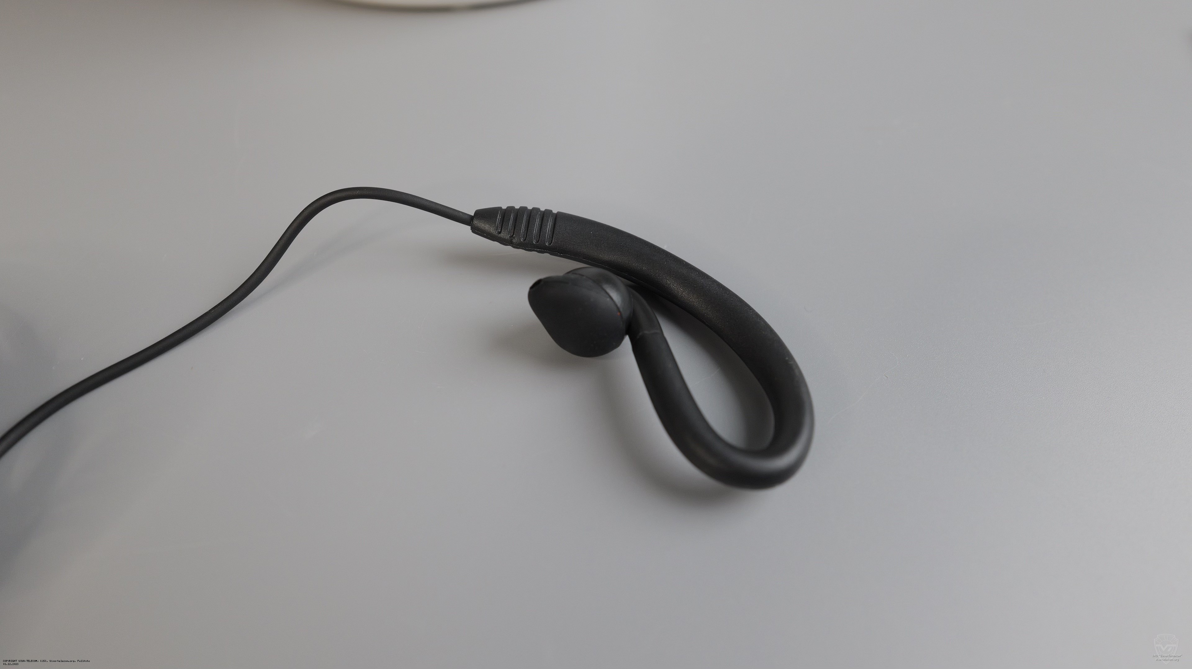 ������� ��������� Hytera EHN26-P