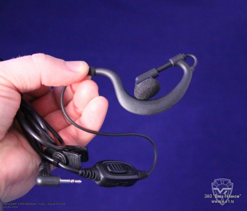 ��������� �������������� EHS12 � ���