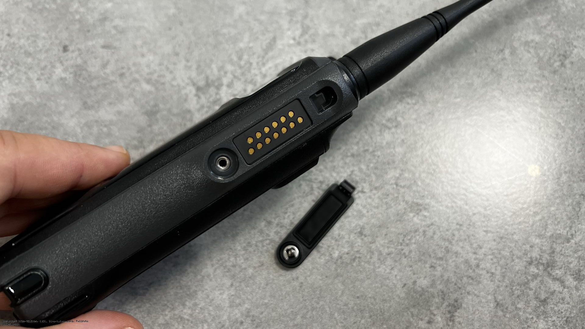 ������������ ������ ������������ Hytera HP-605