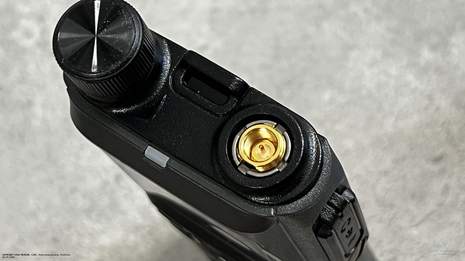 ��� ������������ Hytera HP-685 ������