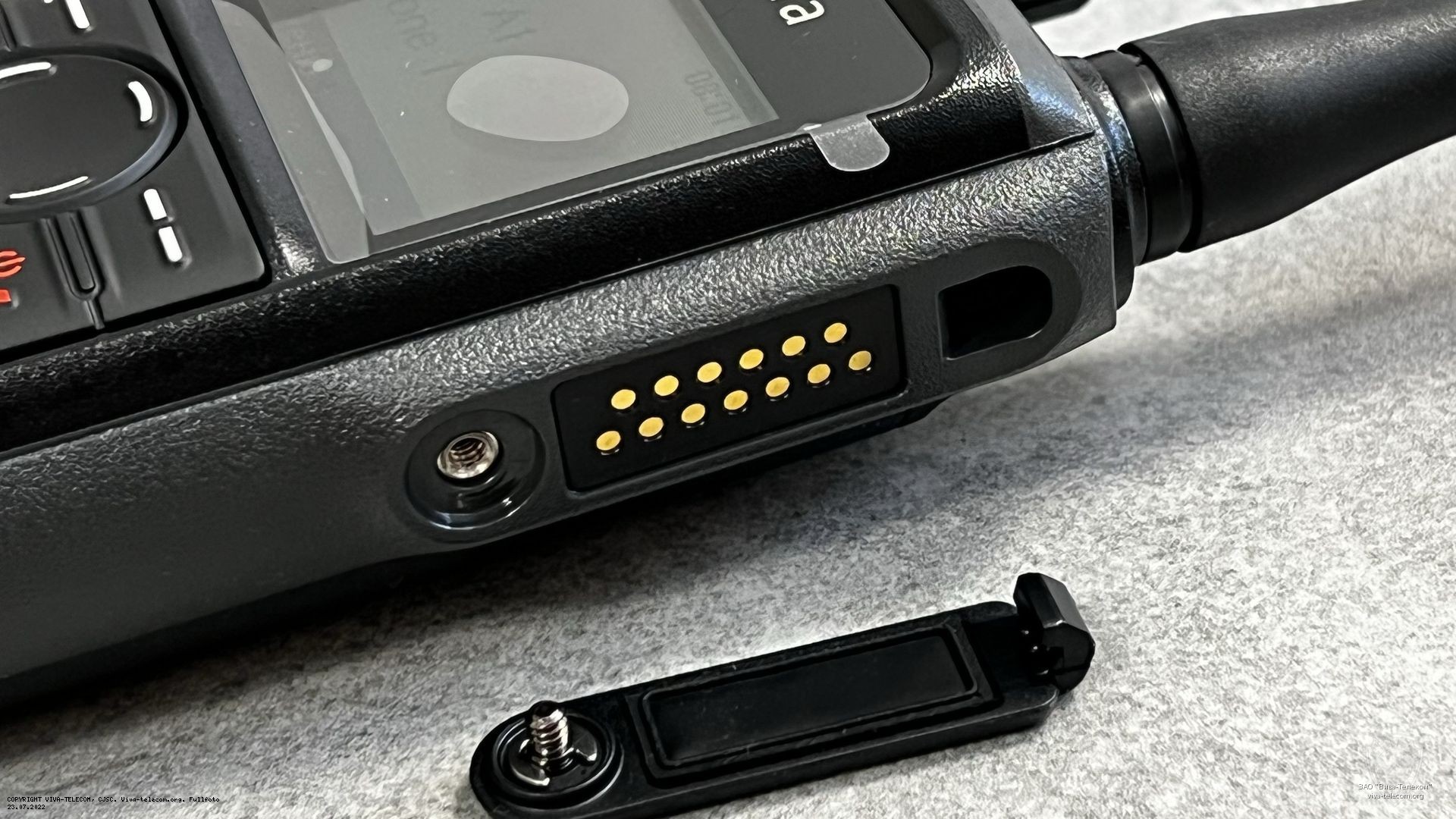 ������������ ������ ������������ Hytera HP-685