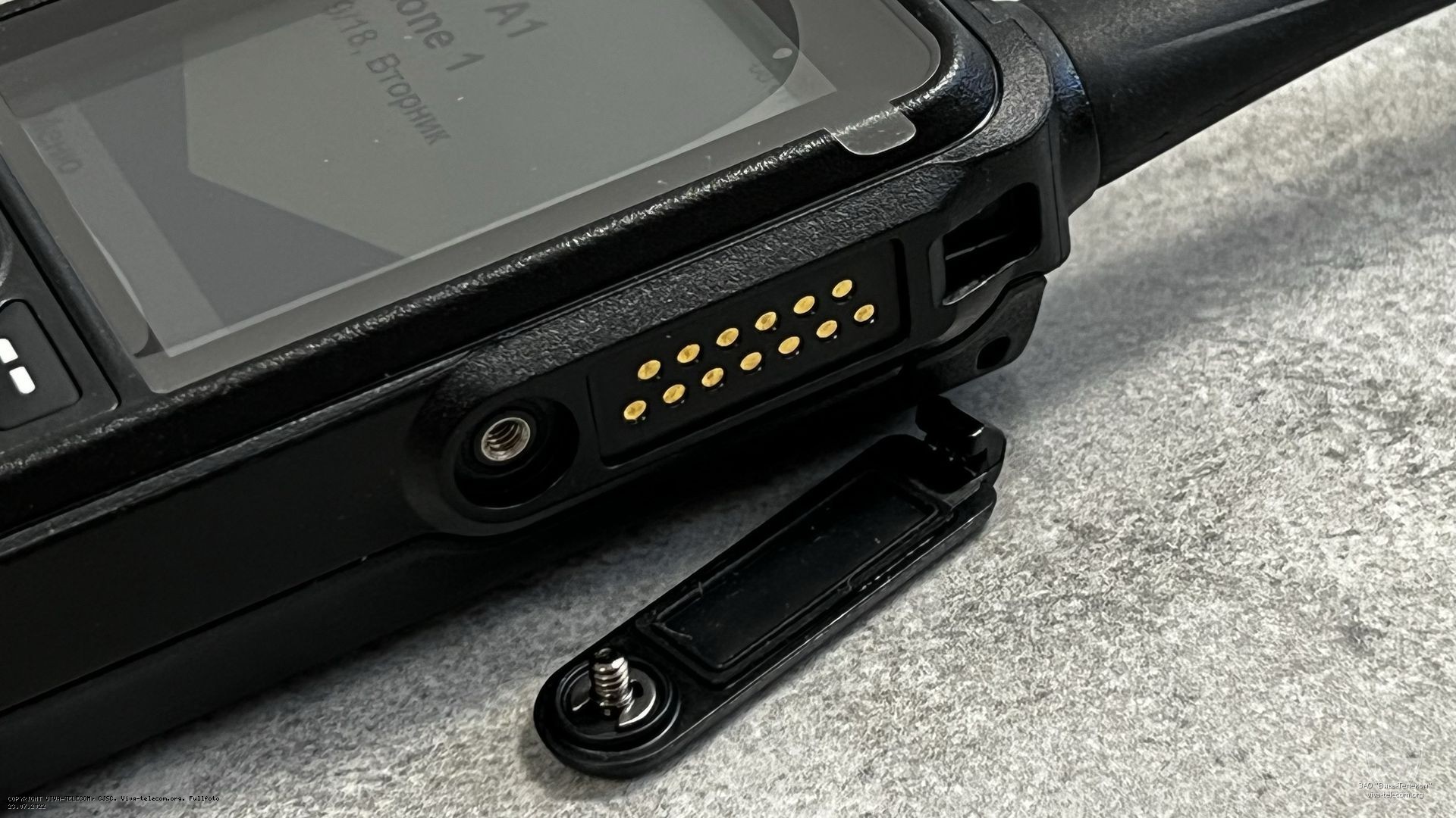 ������������ ������ ������������ Hytera HP-785