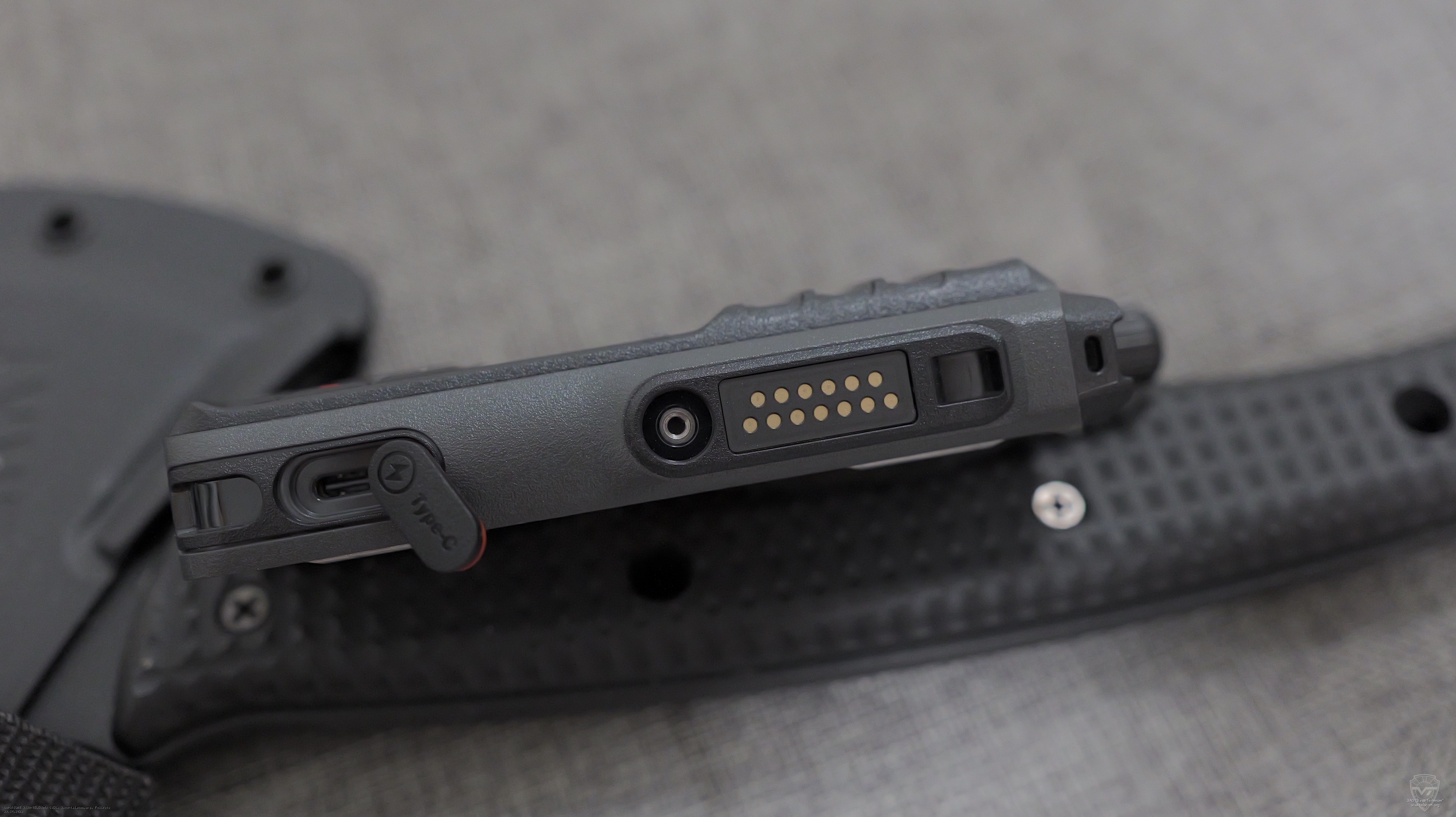 ��� ������������ Hytera HP-565 ������