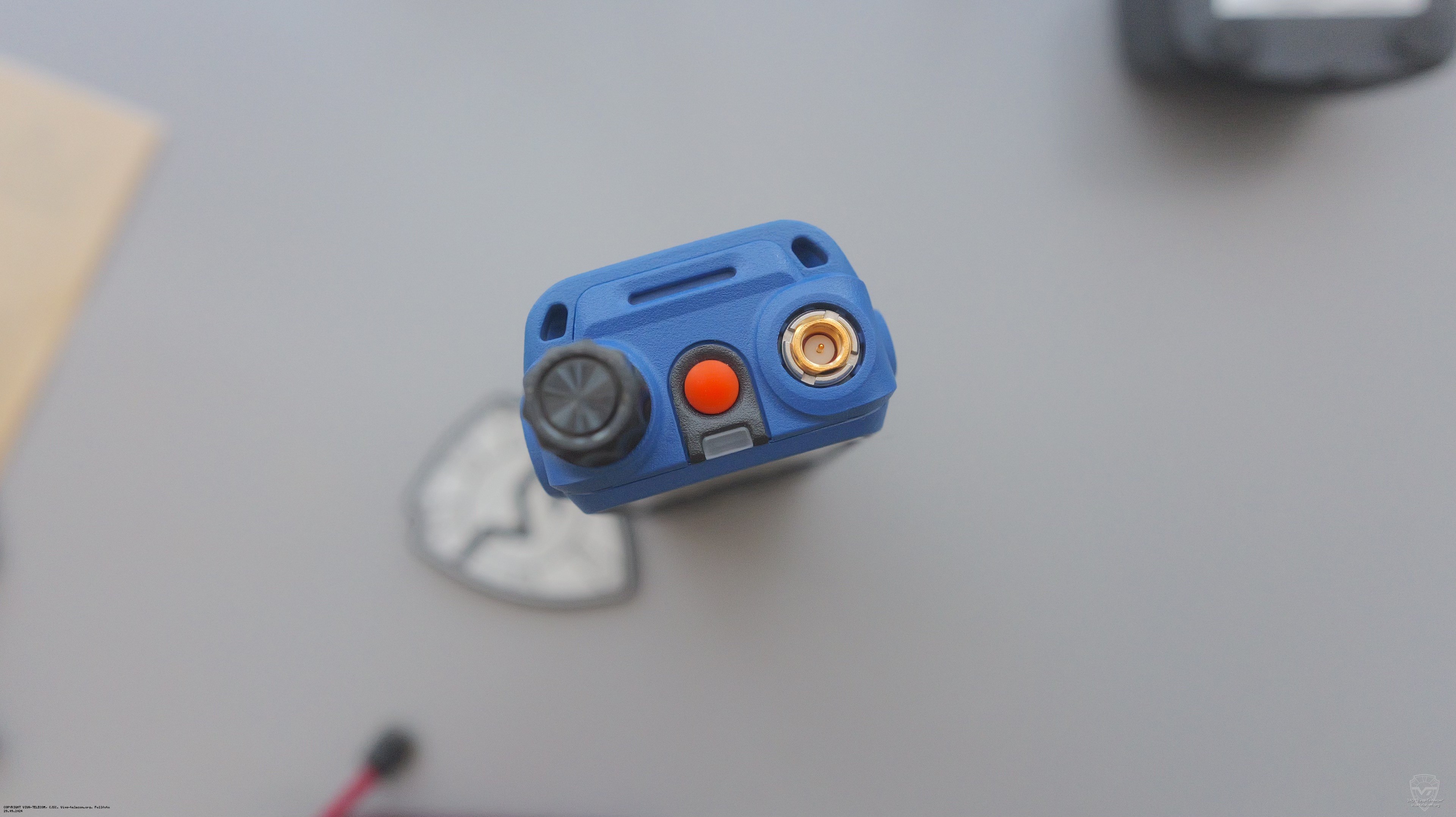 ��� ������������ Hytera HP-795-Ex ������