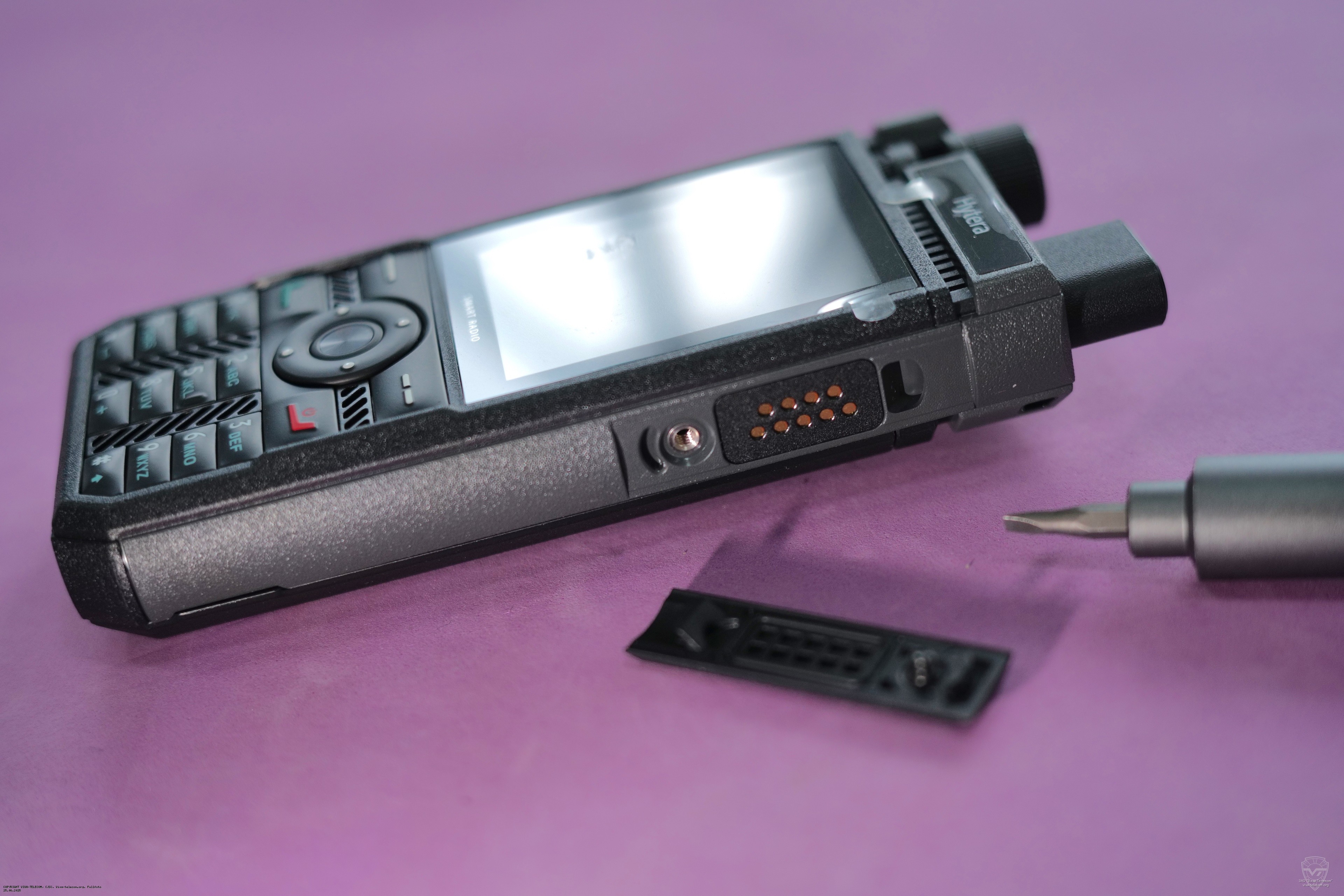 ������������ ������ ������������ Hytera P50-PRO