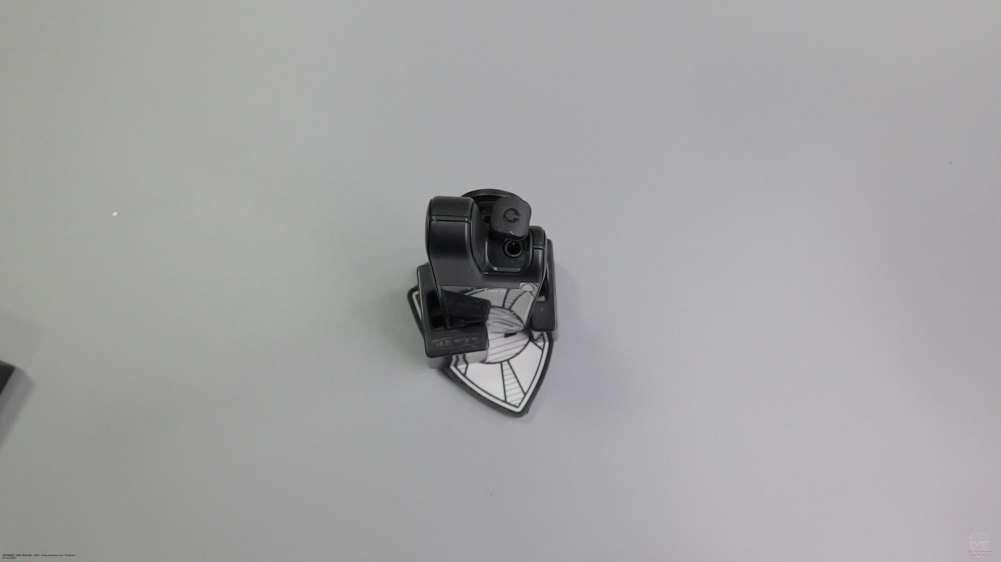 ��� ������ ������������ Hytera S1 mini