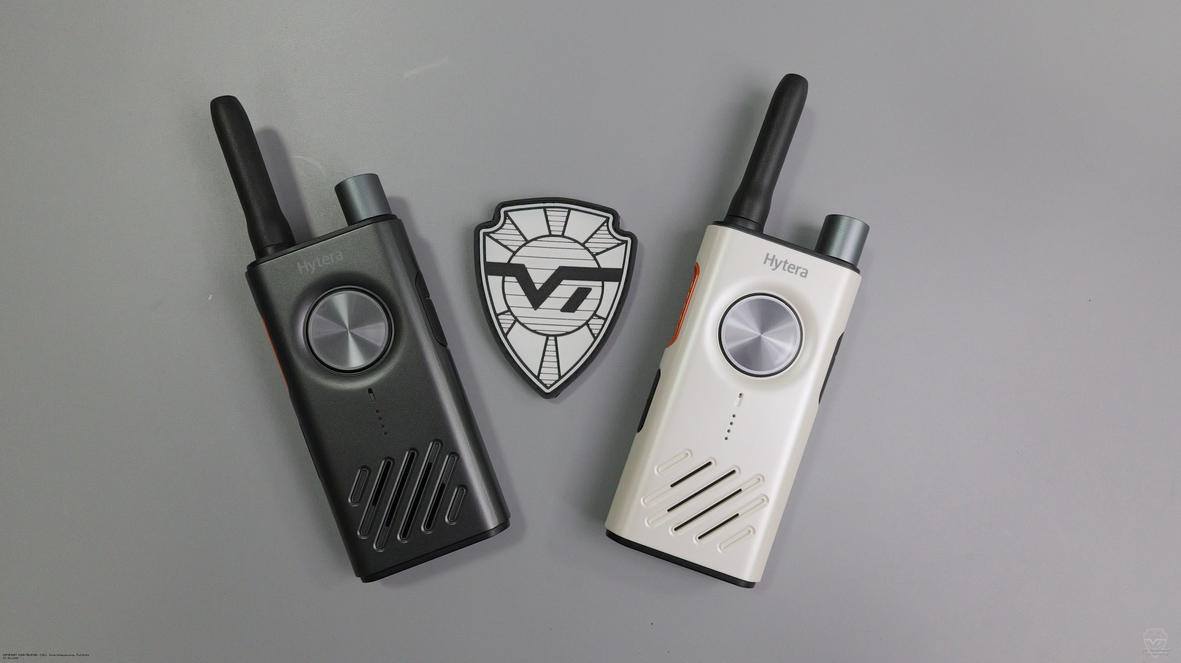 Радиостанции Hytera S1. Hytera S1 Радиостанции Hytera S1