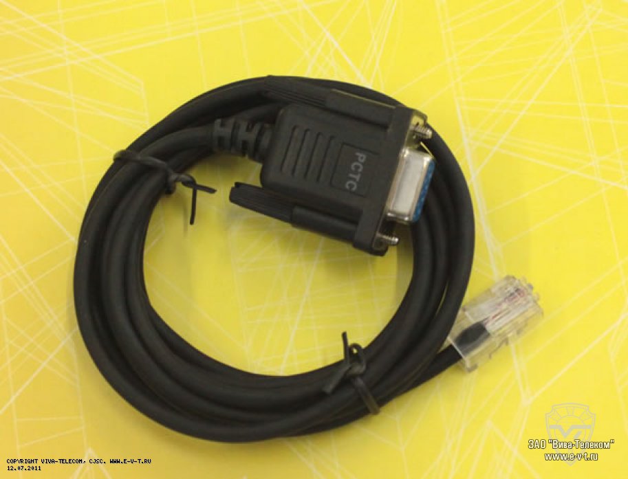 ������ PC21 ��� ���������������� ������������� ������������ Hytera