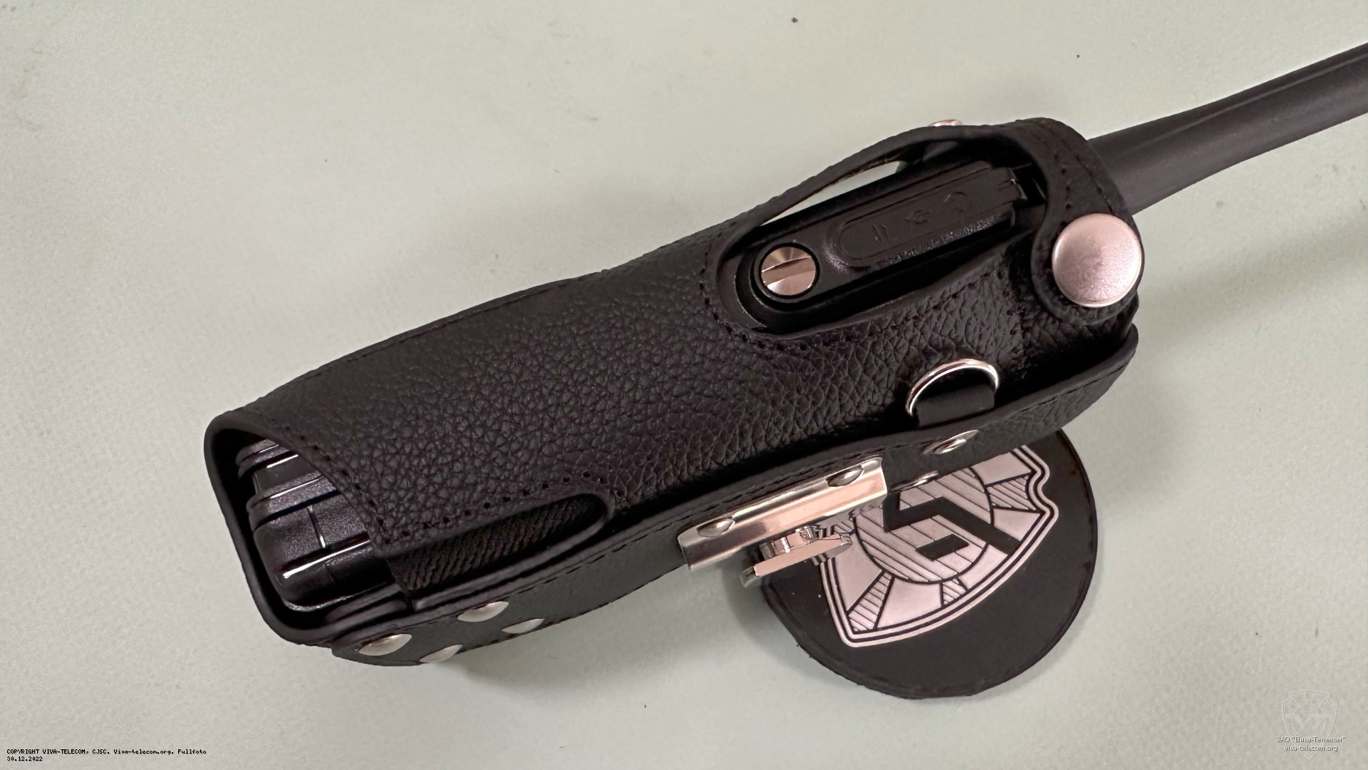 ��� ����� Hytera LCY025 ������