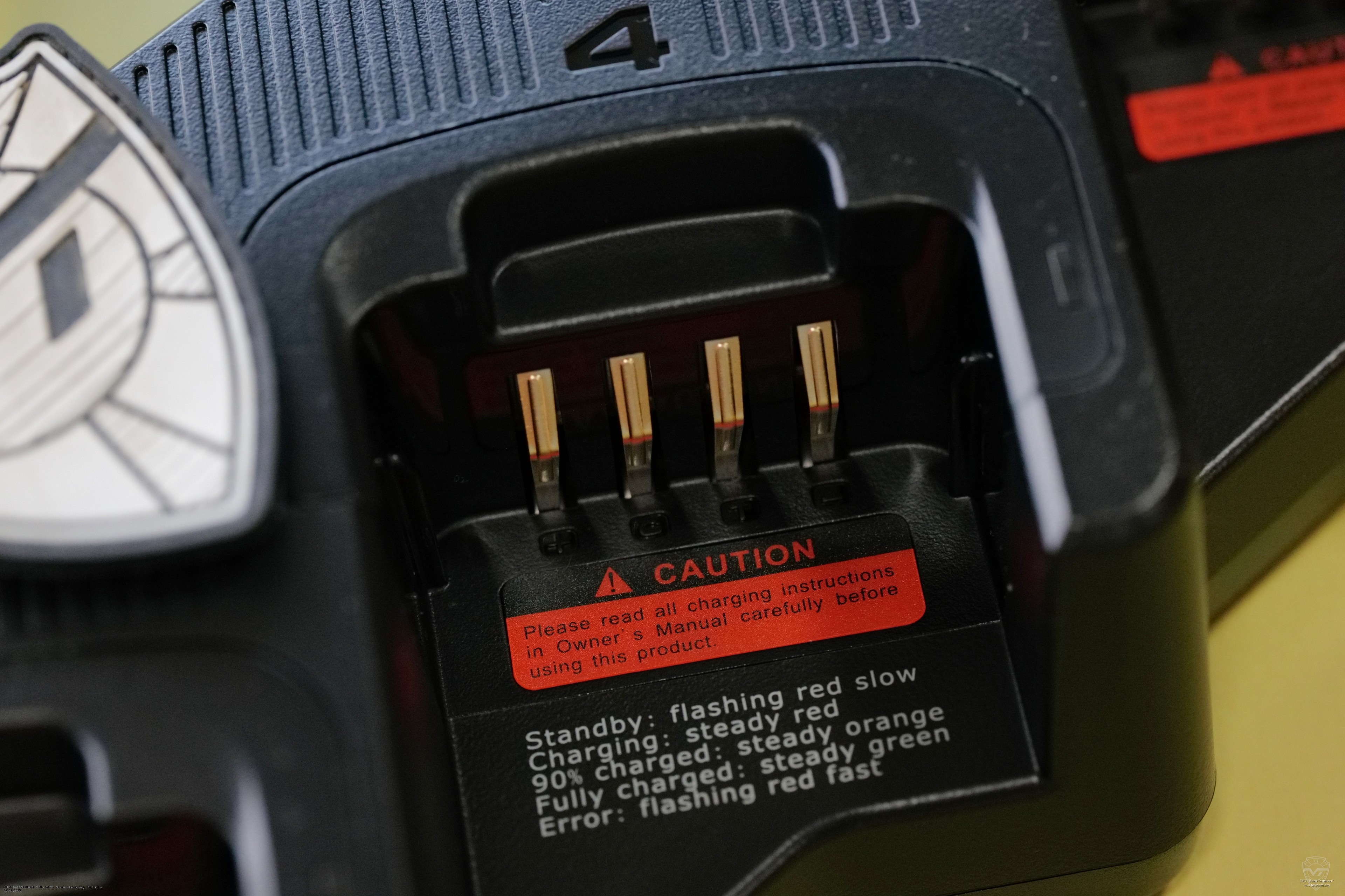 ������ ��������� ���������� Hytera MCL39