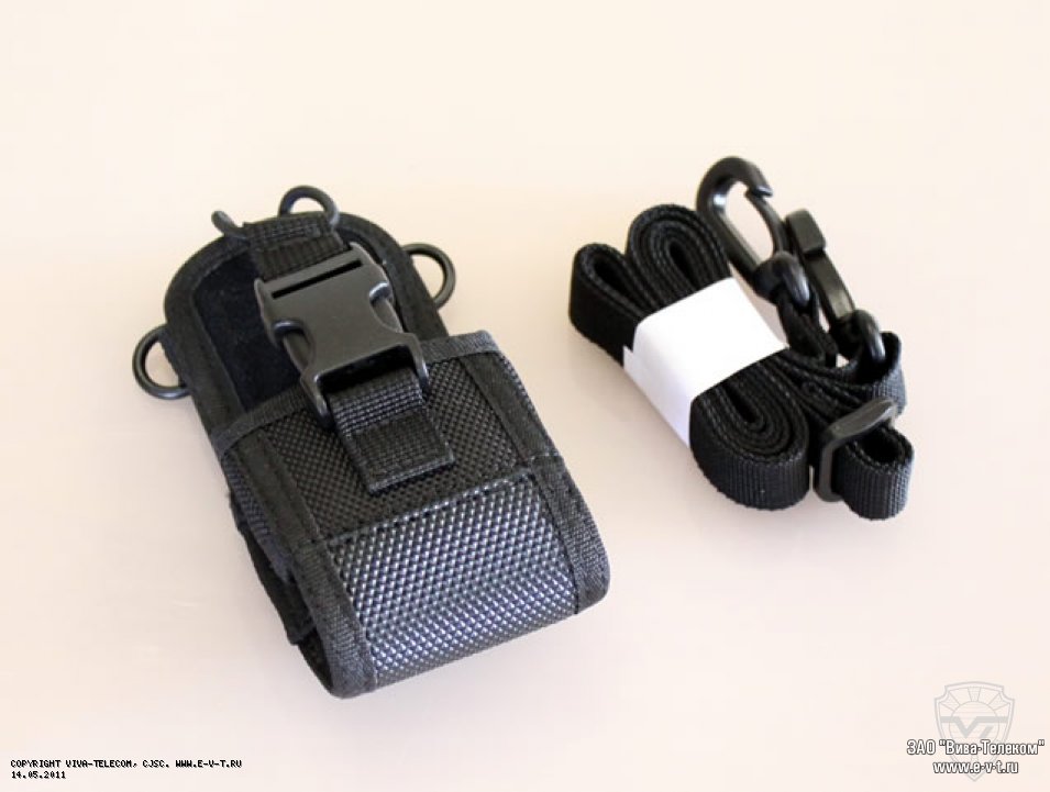 ������������ ����� NCN001