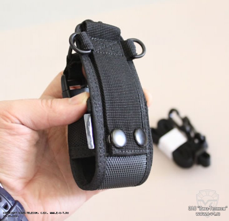 ��� ����� Hytera NCN001 �����