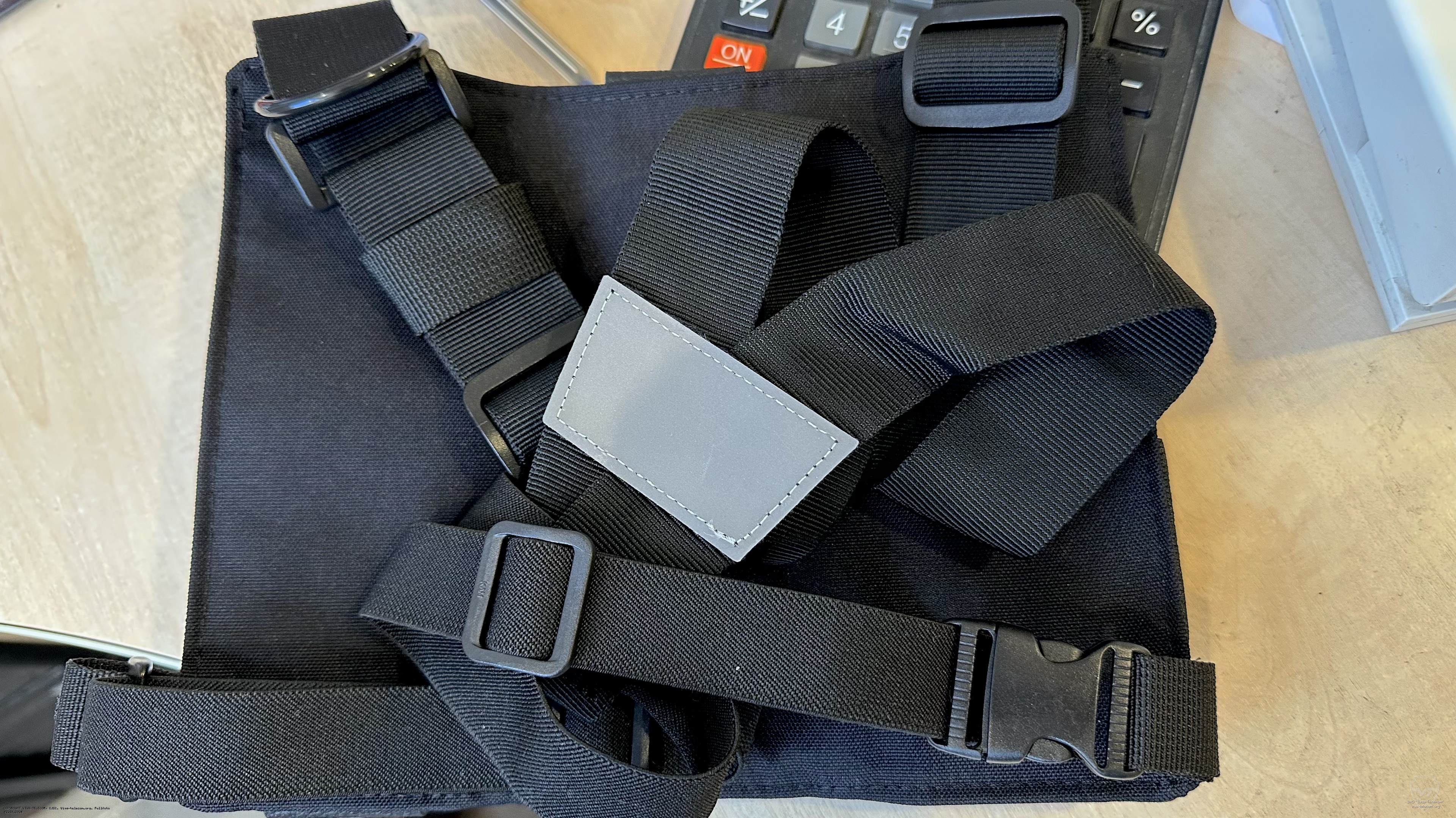 ����� Hytera NCN019