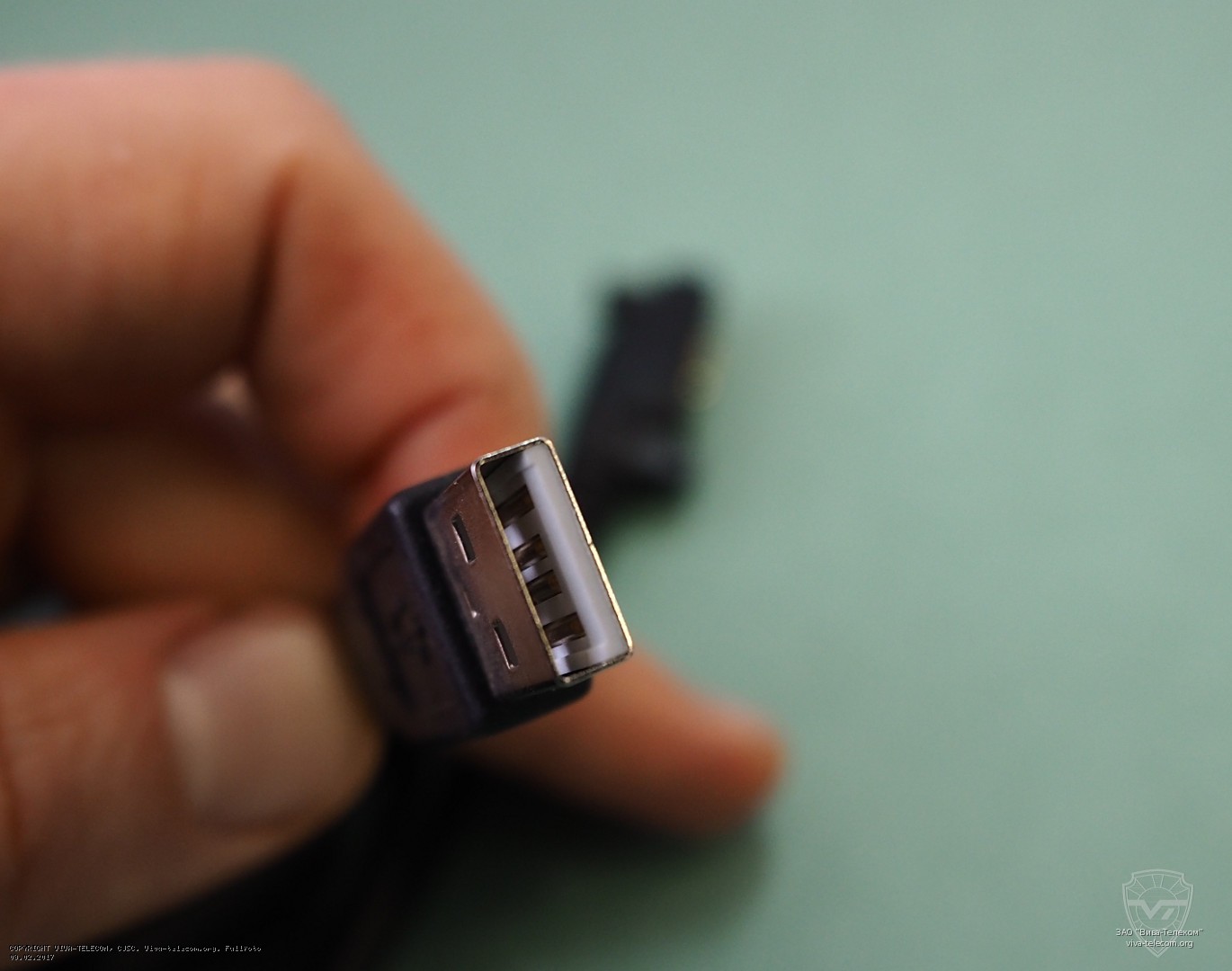 ������ USB ������ Hytera PC45