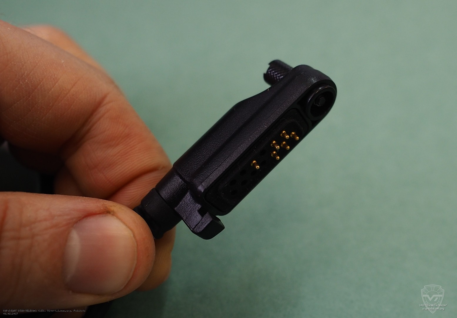 ������ ������������ ������ ���������������� Hytera PC45