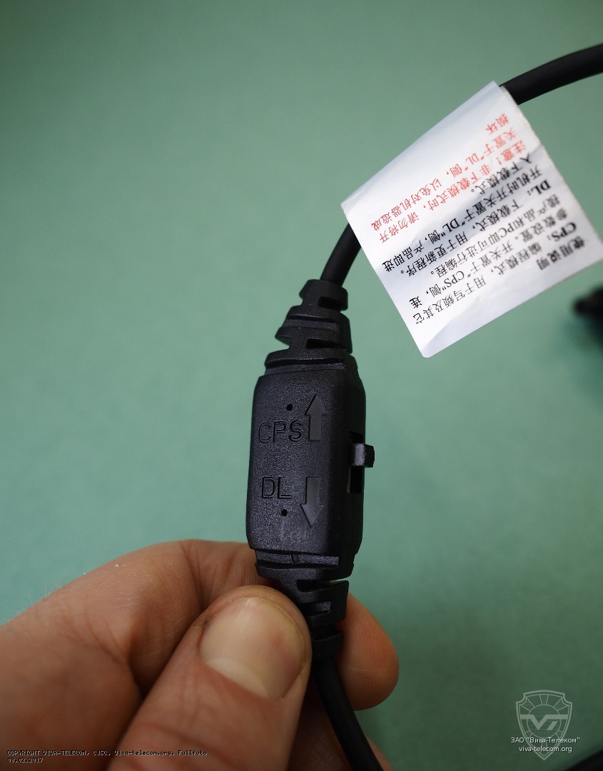 ������������ ������� ������ ������ ���������������� Hytera PC45