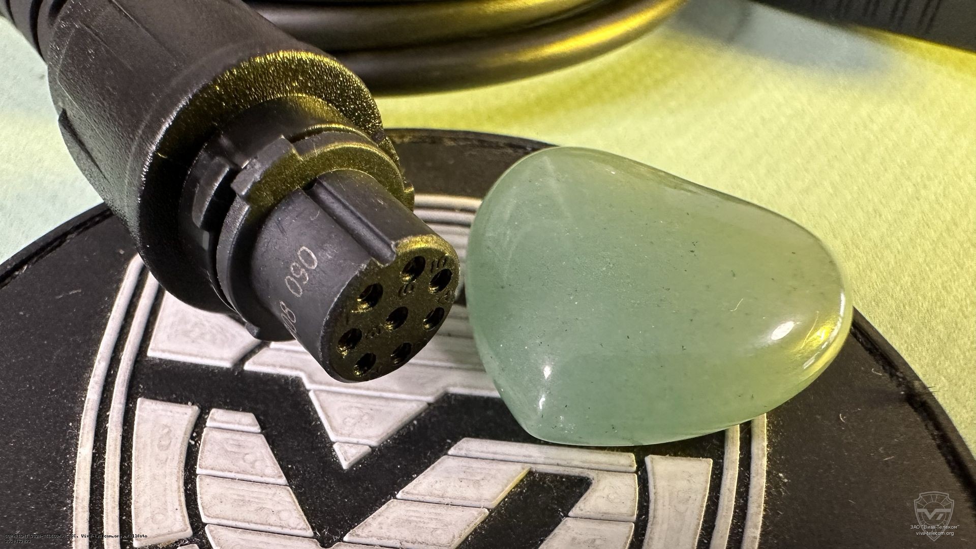 ������ ������ Hytera PC109 ��� ����������� � ������������