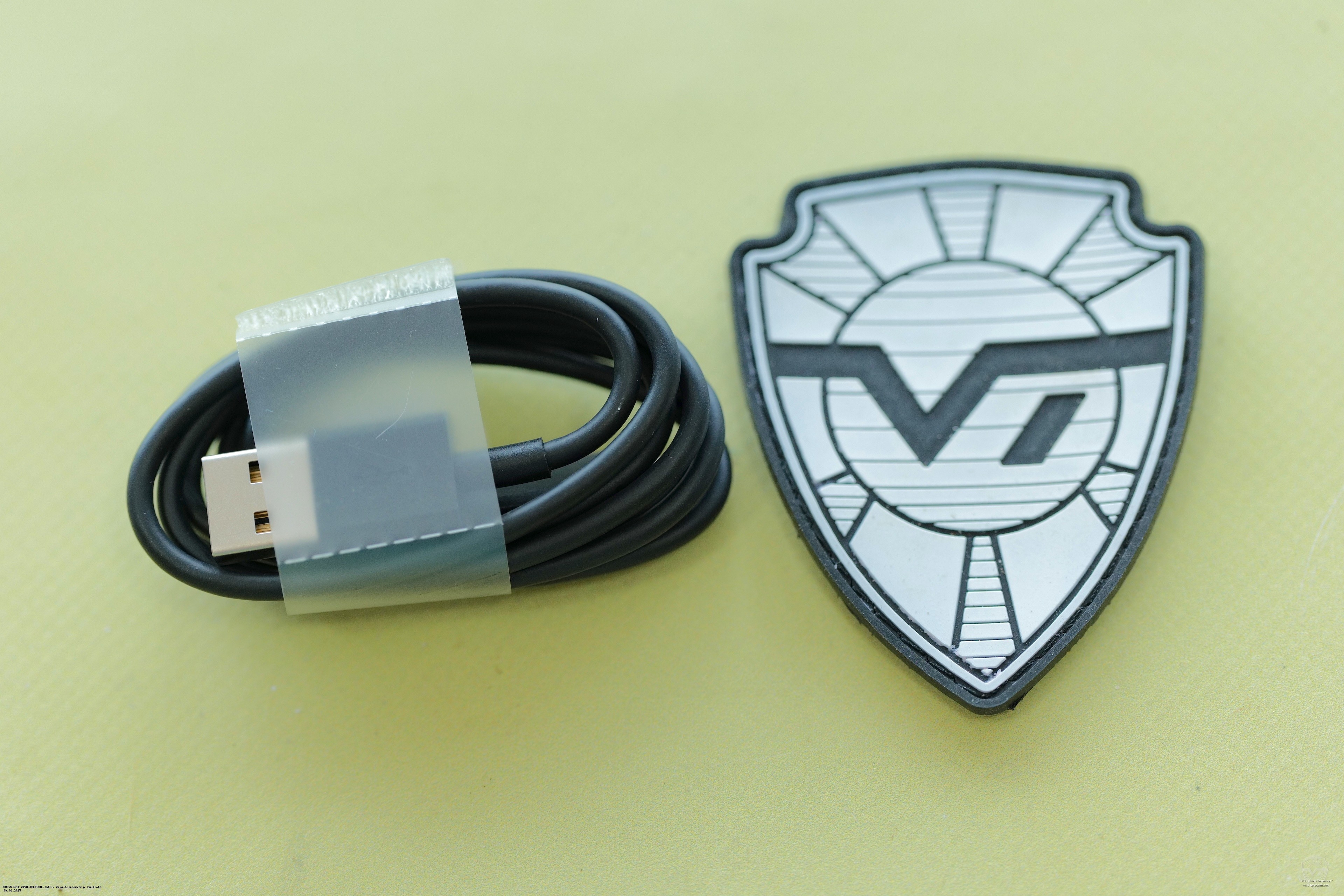 ������ ���������������� Hytera PC143