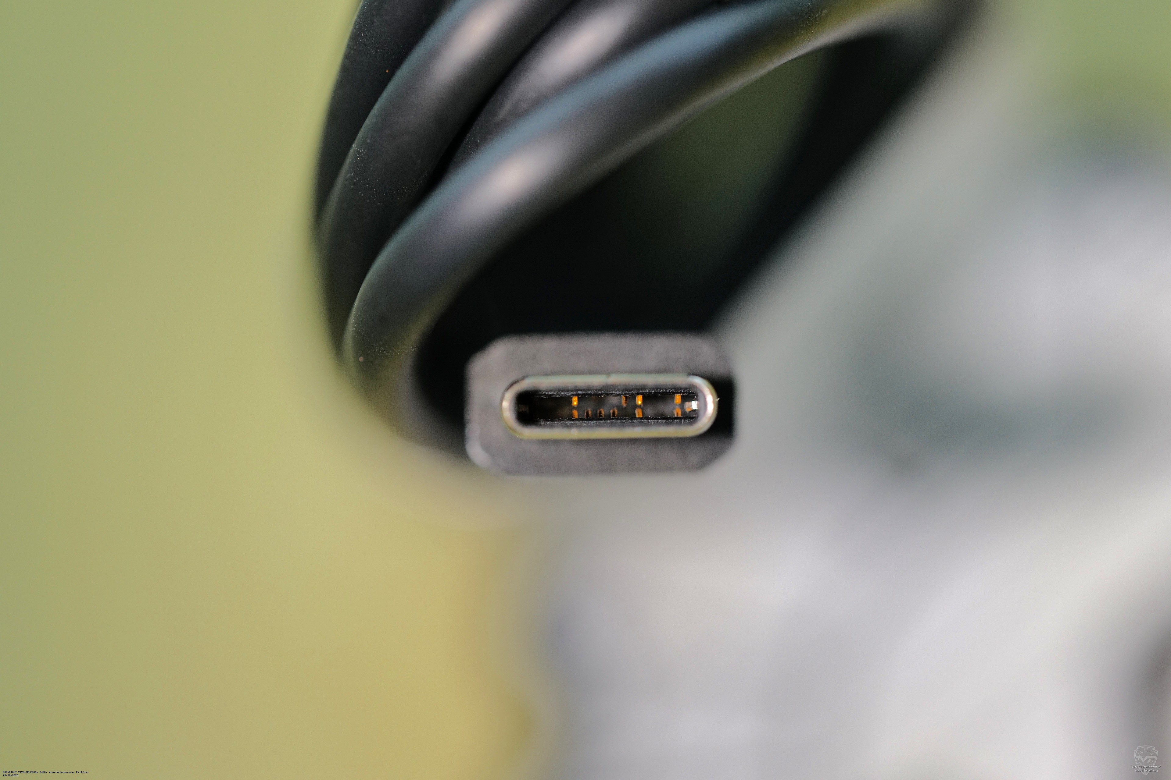 ������ USB type C ������ Hytera PC143