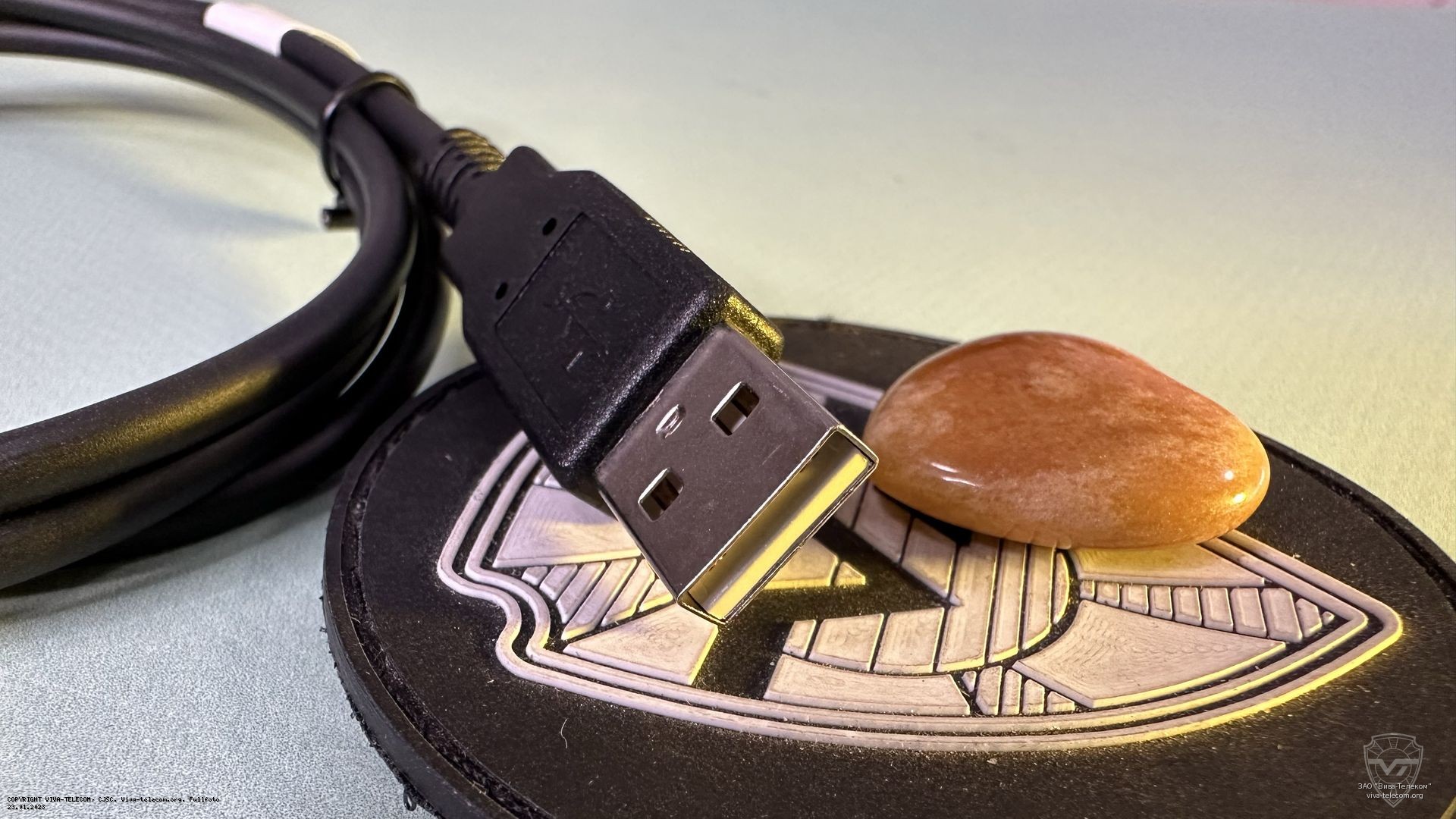 ������ ������ Hytera PC40 ��� ����������� � ����������