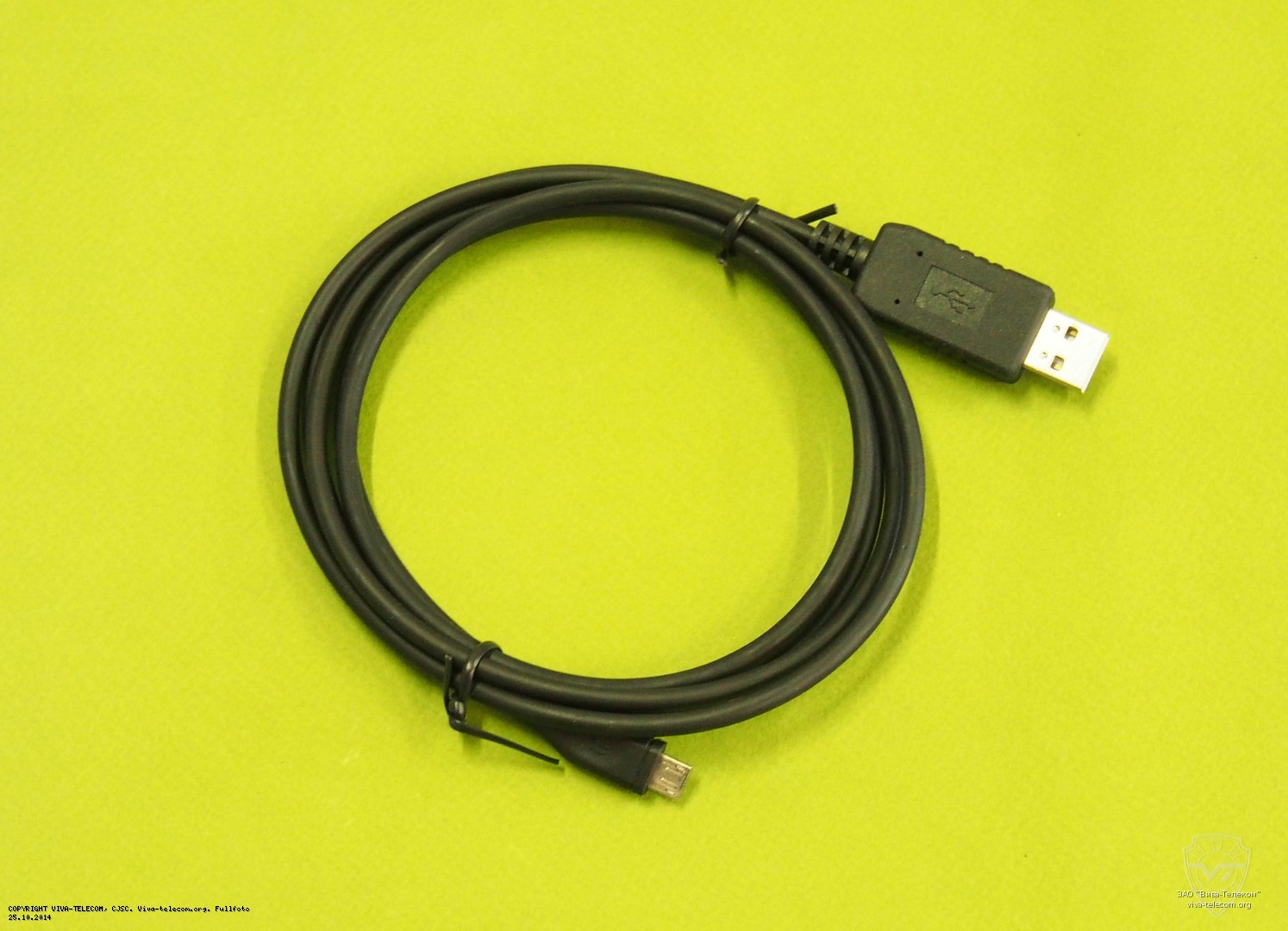 ������ ��� ���������������� ������������ Hytera PD355, PD365