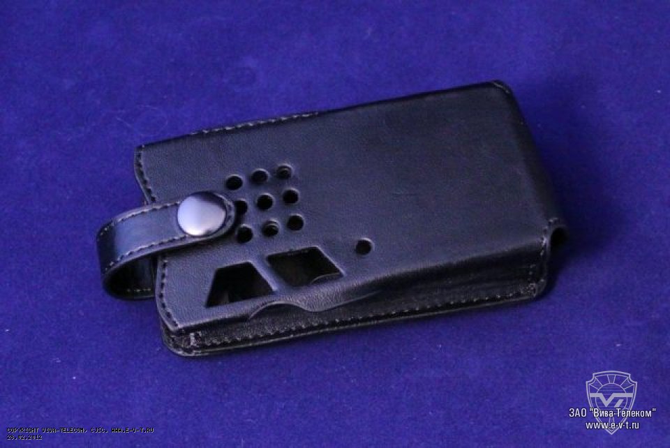 Чехол Hytera PCN003. Hytera PCN003 Чехол Hytera PCN003