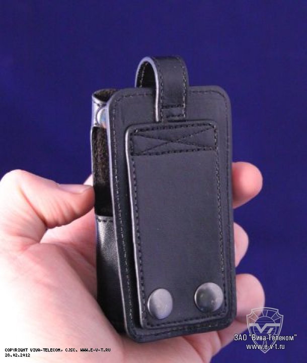 ��� ����� ����� �����