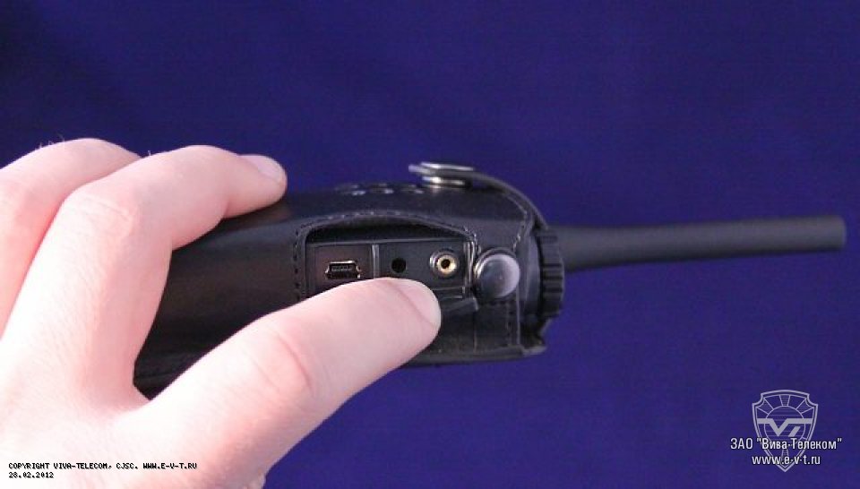 ������������ ������ ������������ Hytera TC-320