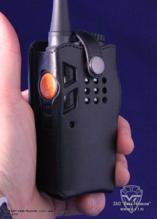 ����� ������� ��� ������������