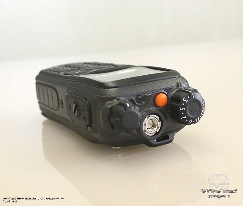 ��� ������������ PD785 ������