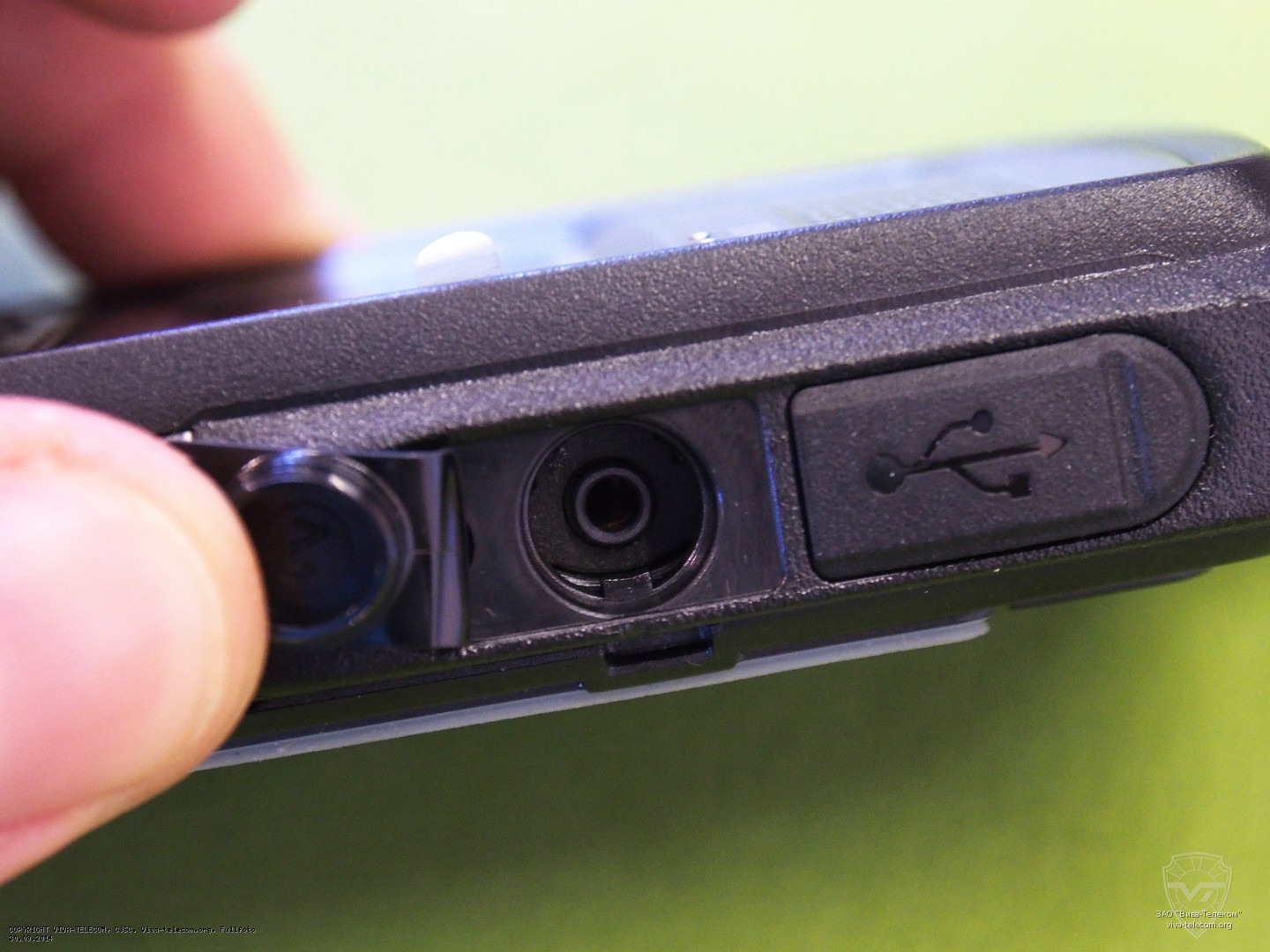 ������ �������������� ����� Hytera PD355, PD365