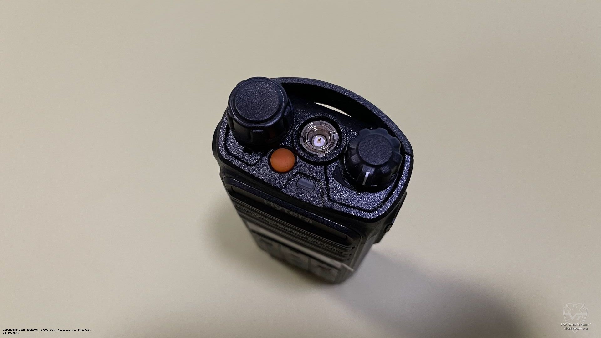 ��� ������������ Hytera PD-485 ������