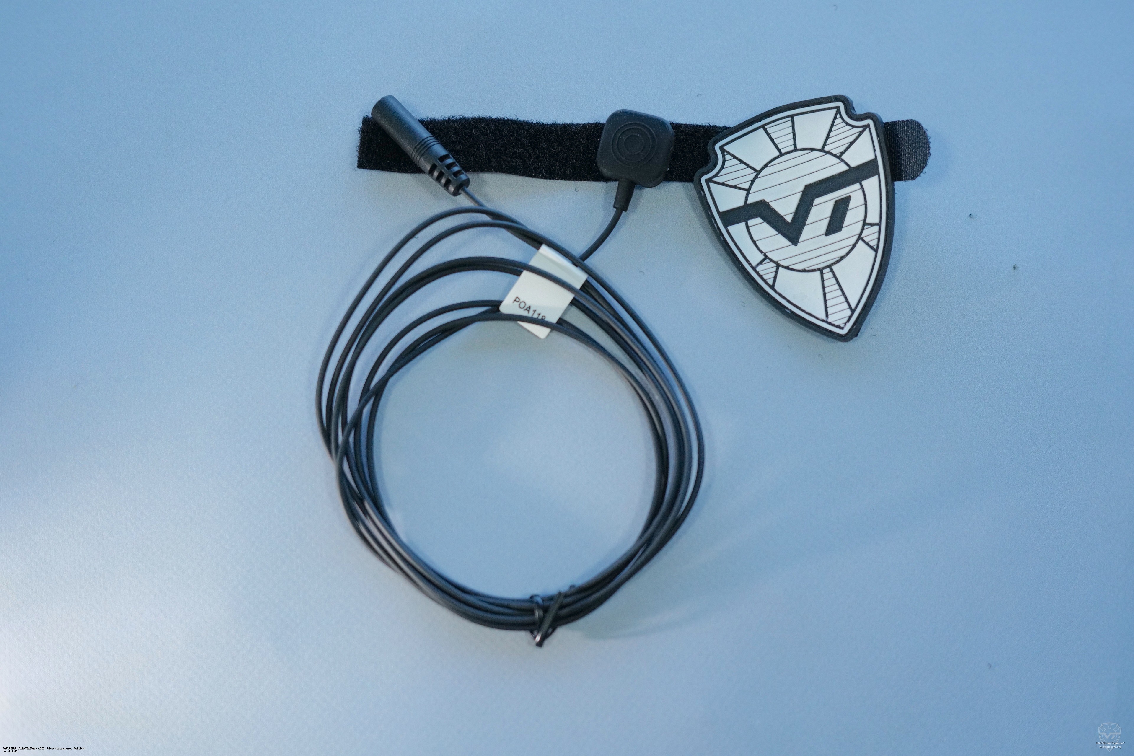 Комплектация кнопка передачи Hytera POA118. Hytera POA118 Комплектация кнопка передачи Hytera POA118