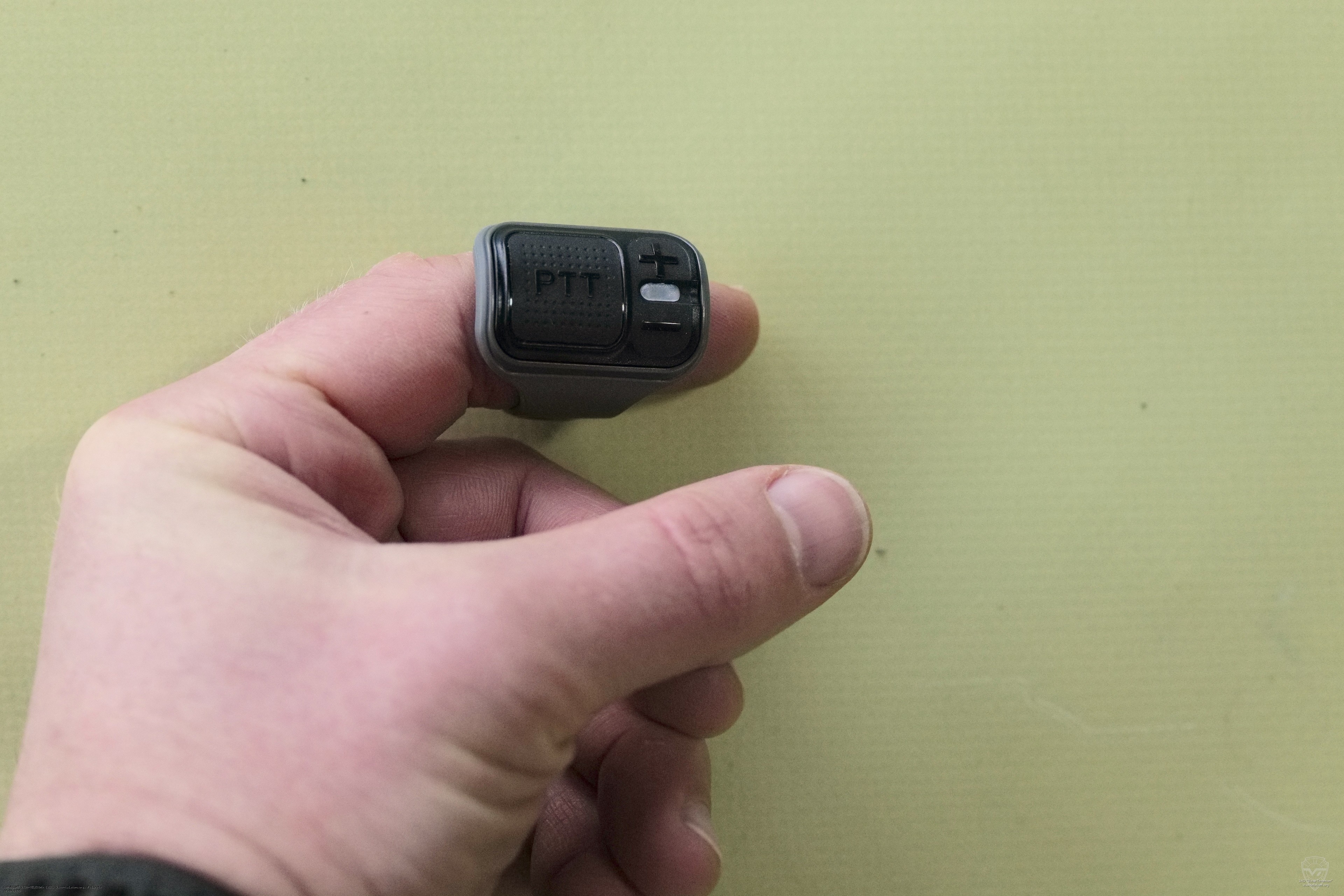 ������ �������� ������������ �� �����