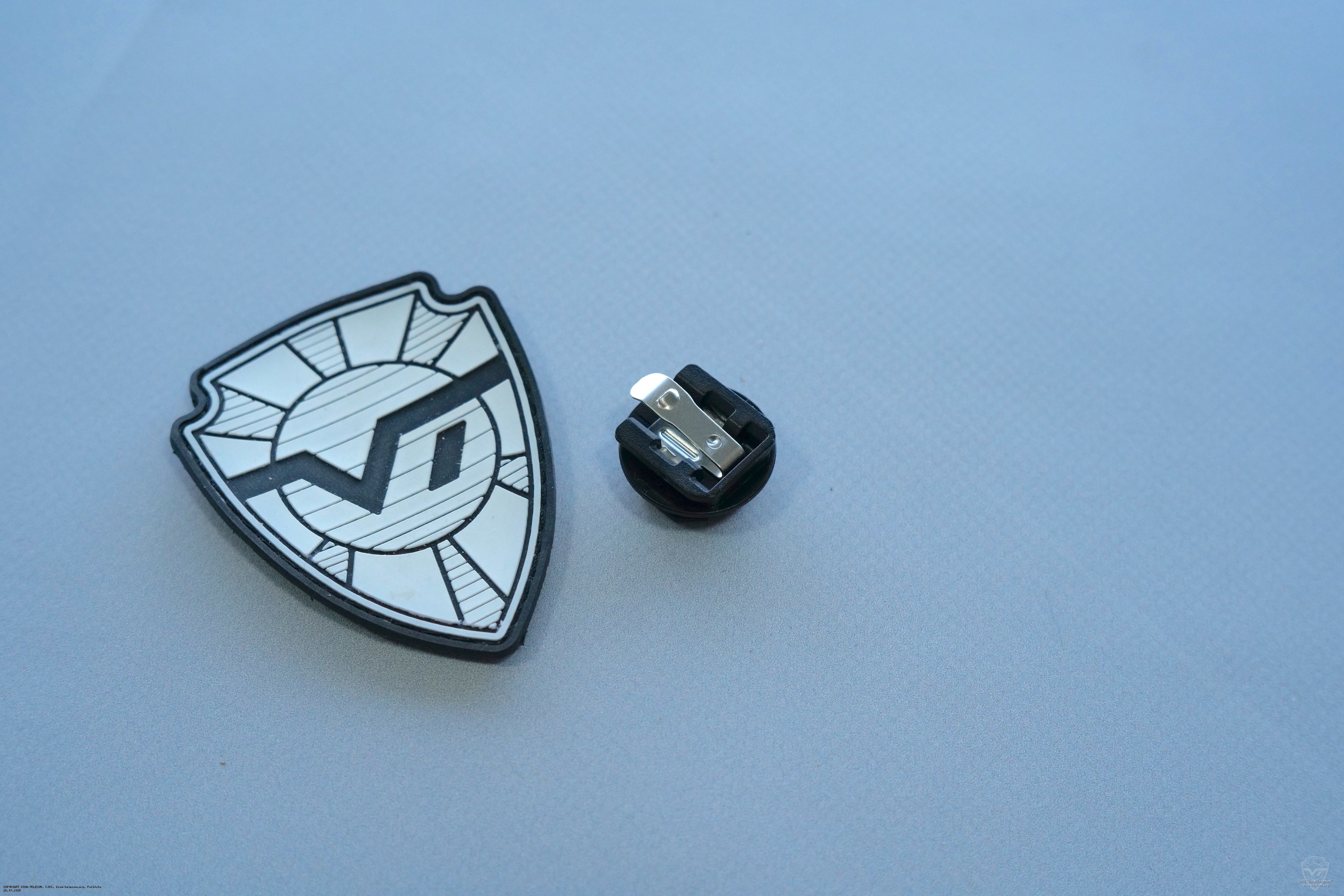 Hytera POA216 ��� ������������