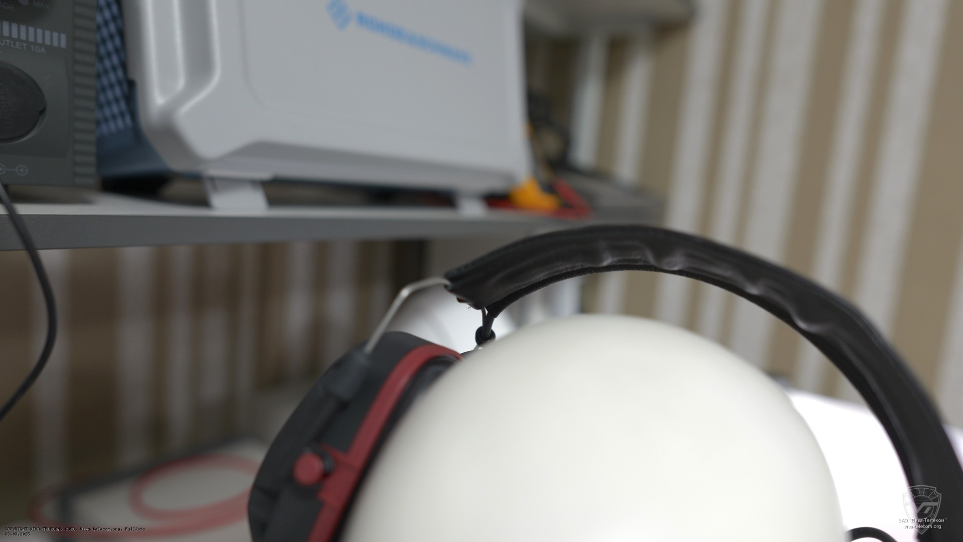 �������� ��������� Hytera POA62-Ex