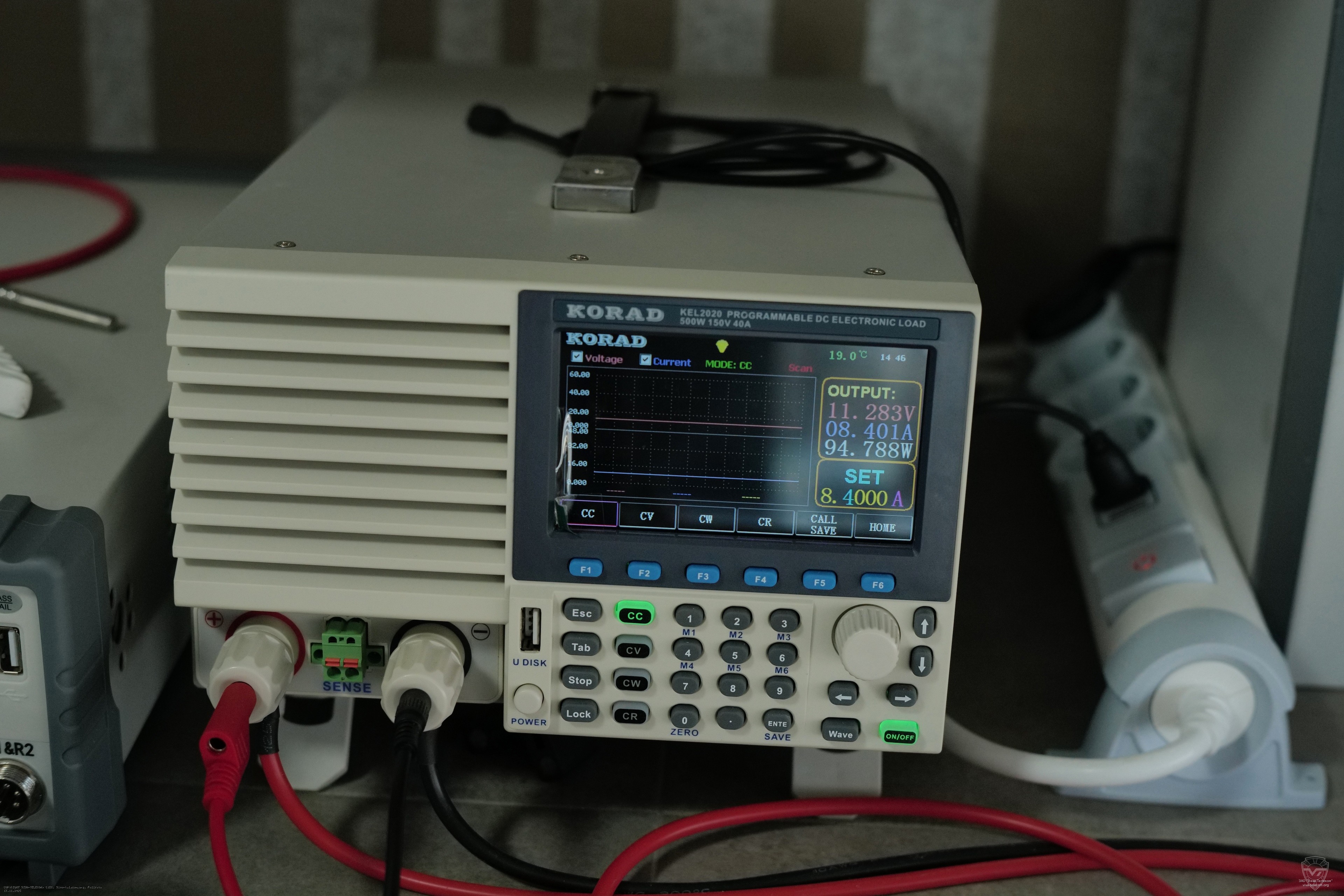 �������� ��������������� Hytera PV8002