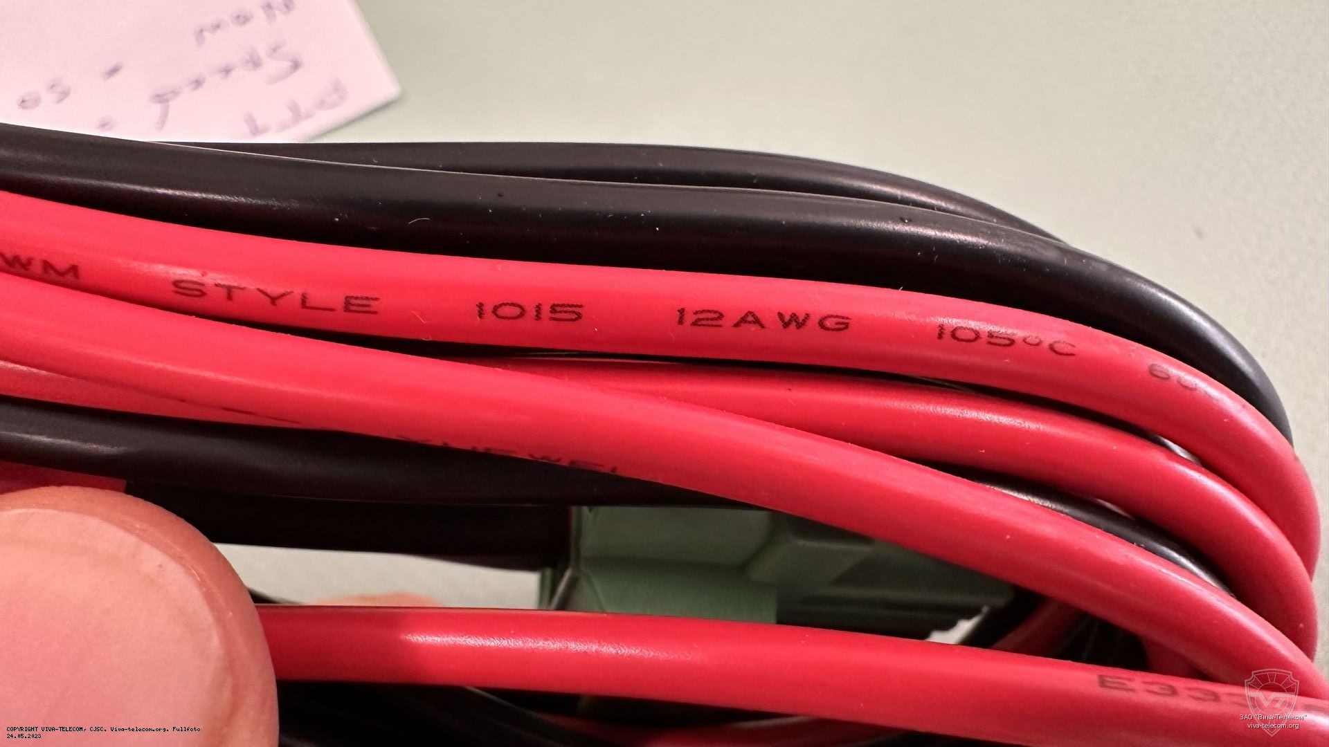 Сечение кабеля Hytera PWC31. Hytera PWC31 Сечение кабеля Hytera PWC31