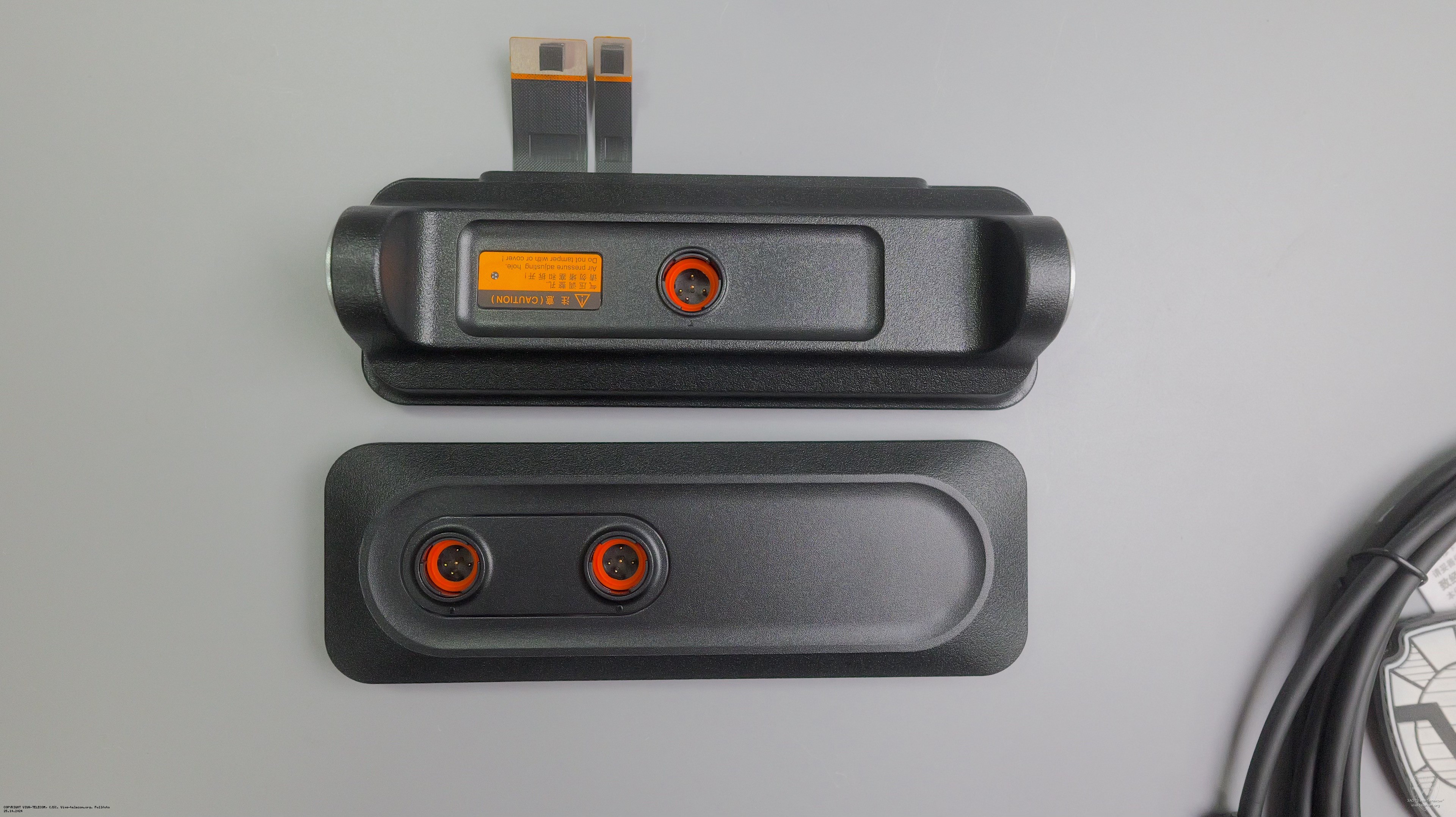 ����� �������� ������ ������������ HM785 Hytera