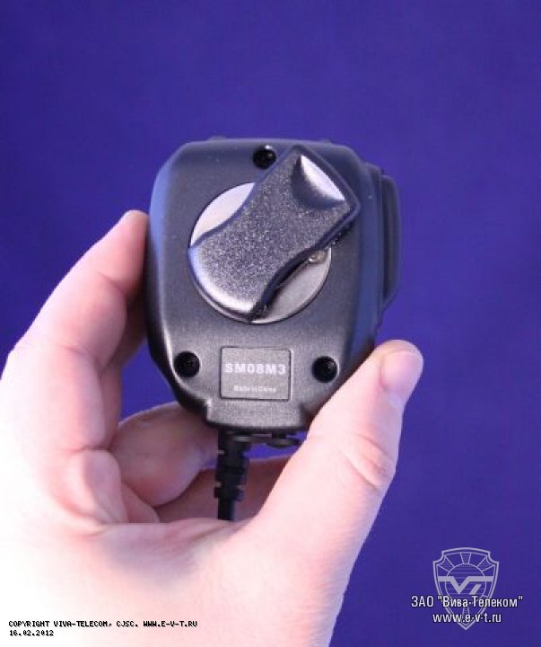 ���������� ������ ��������-���������