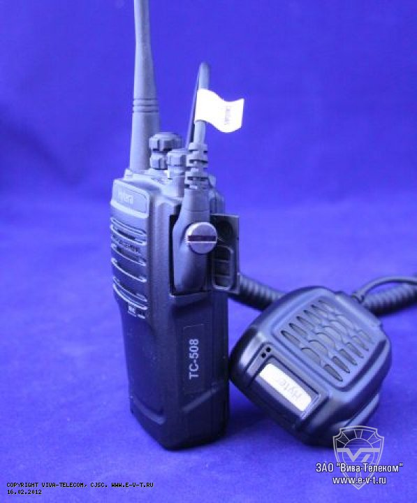 ����������� ��������� ��������-��������� � ������������