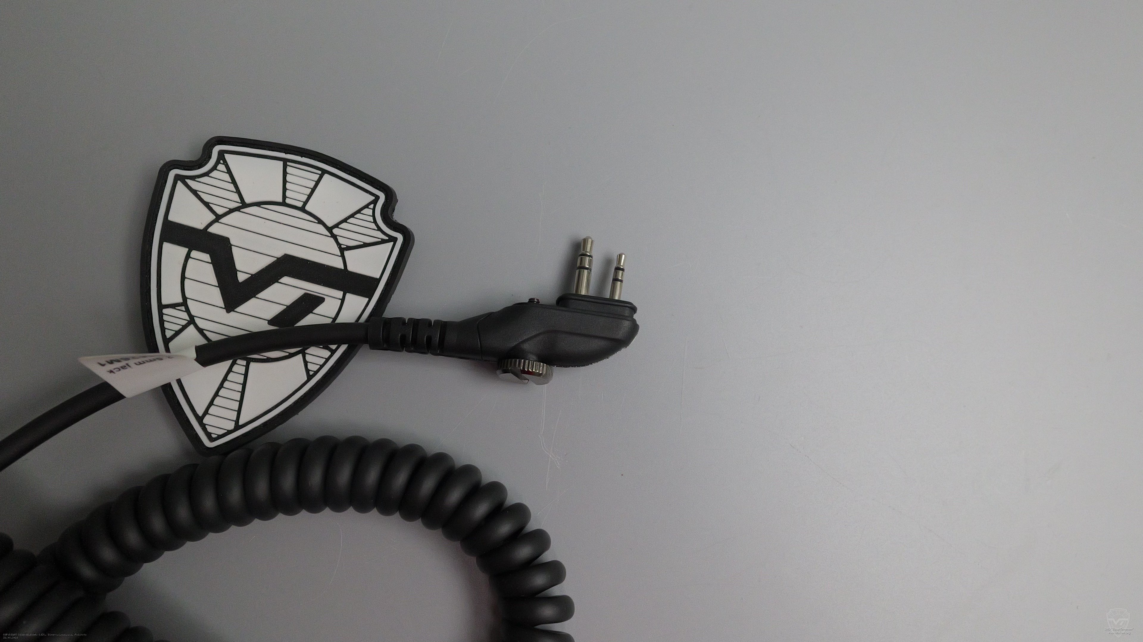 ������ ������-��������� Hytera SM26M1