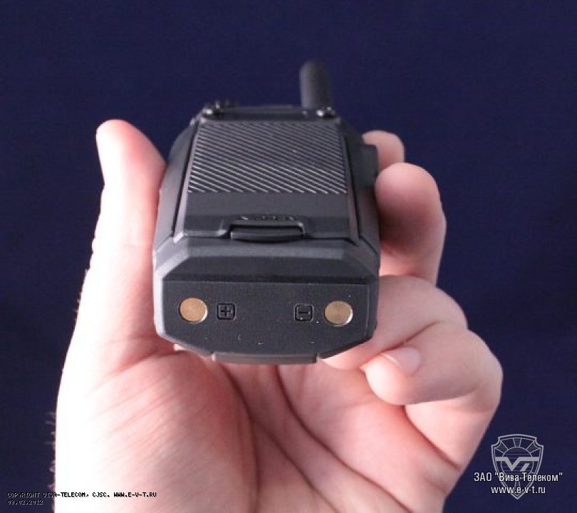 ������ ��� ��������� � ���-�������